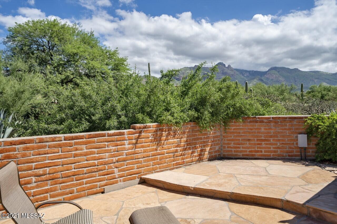 Catalina Foothills Est 9 - Residential