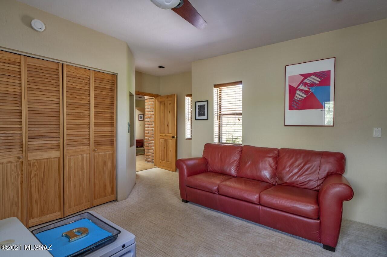 Catalina Foothills Est 9 - Residential