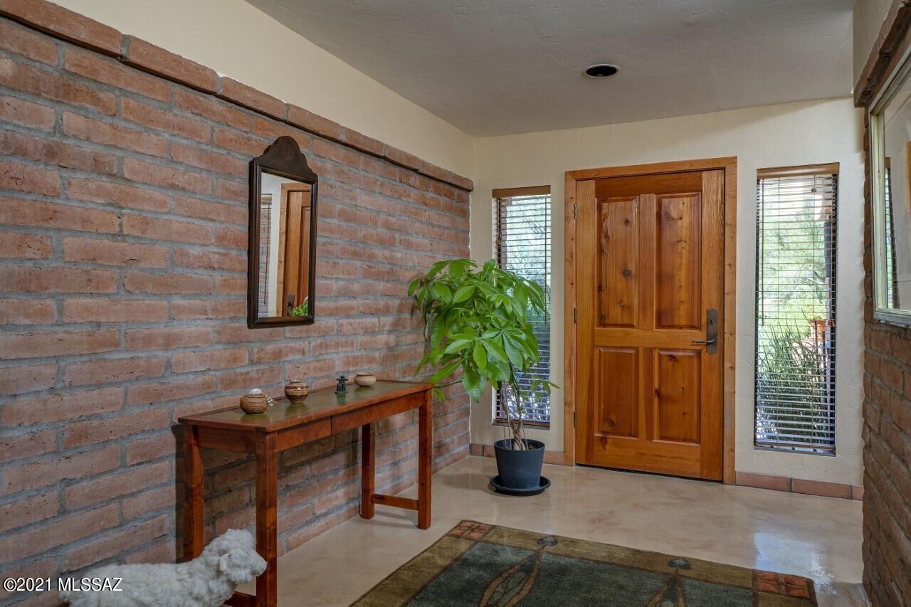 Catalina Foothills Est 9 - Residential