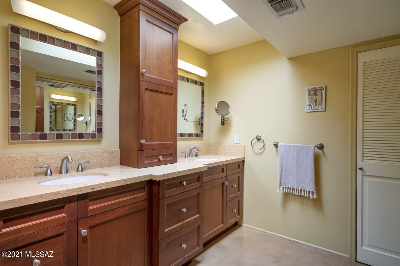 Catalina Foothills Est 9 - Residential