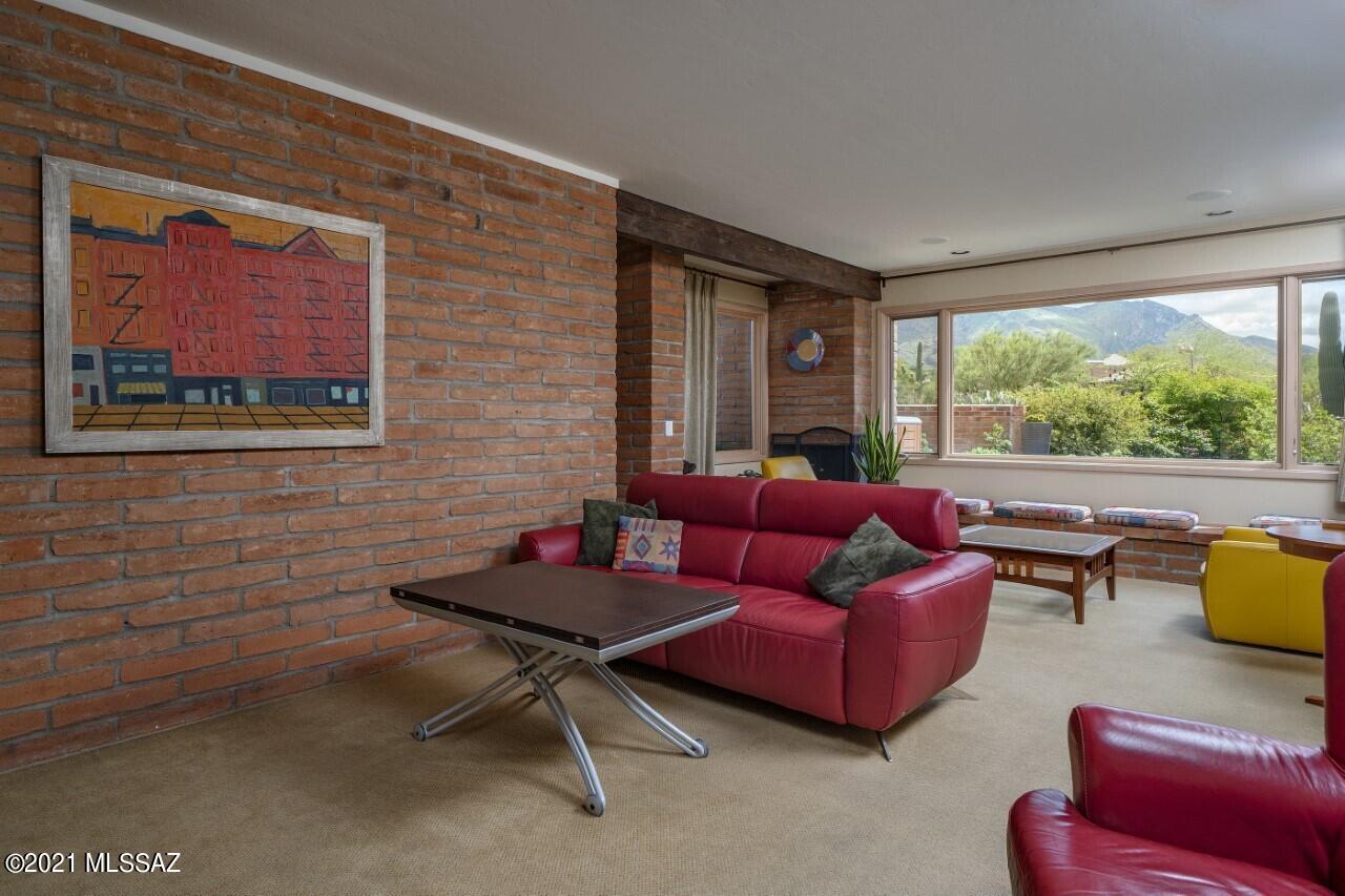 Catalina Foothills Est 9 - Residential