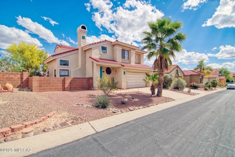 Featured picture for the property 22511059