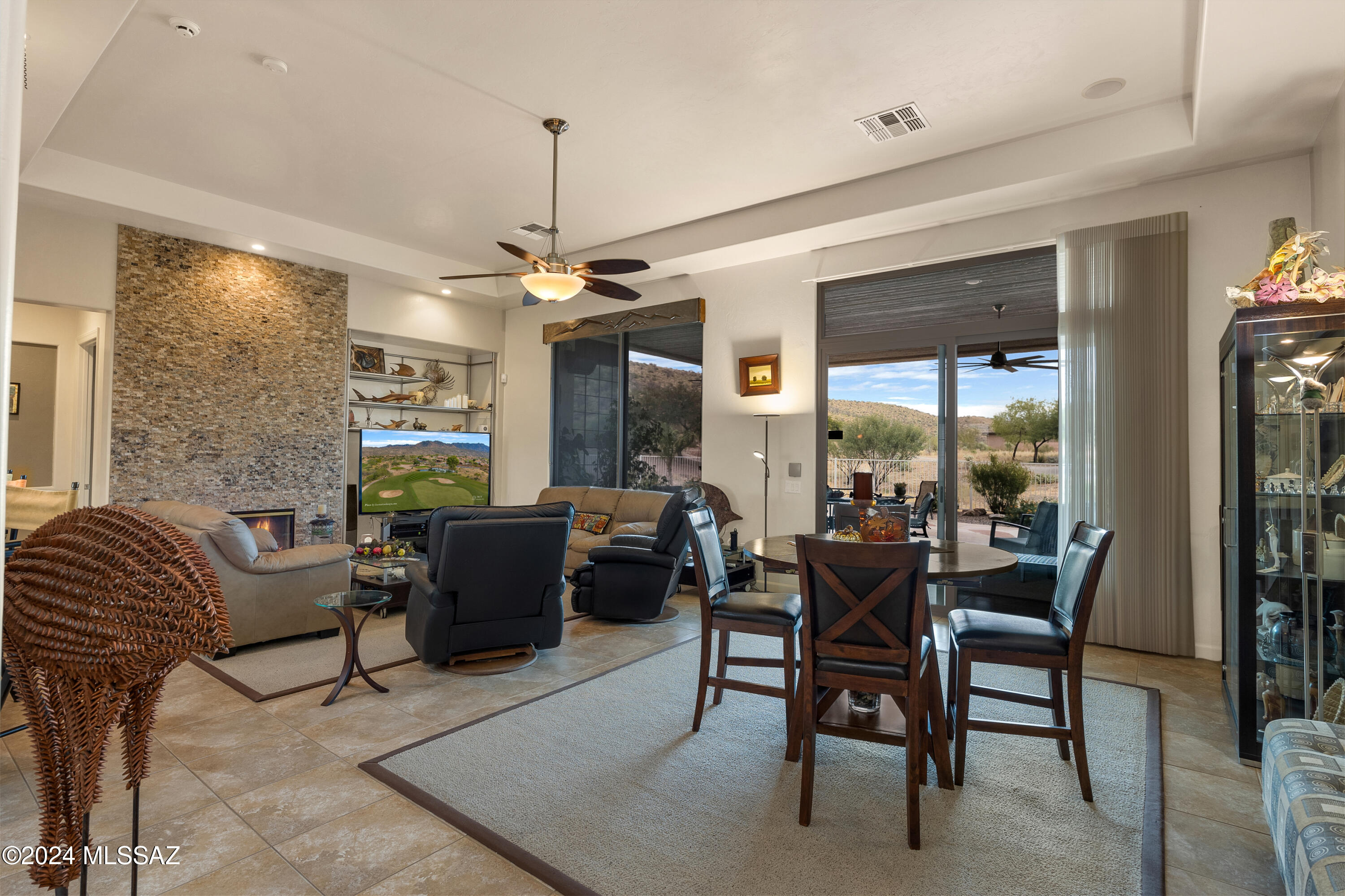 65992 E Catalina Hills Drive