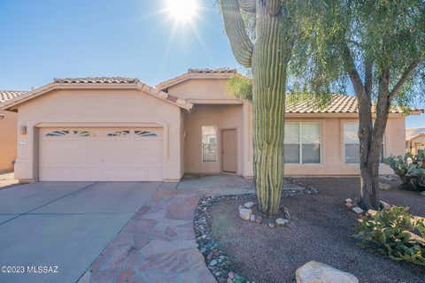 Featured picture for the property 22316949
