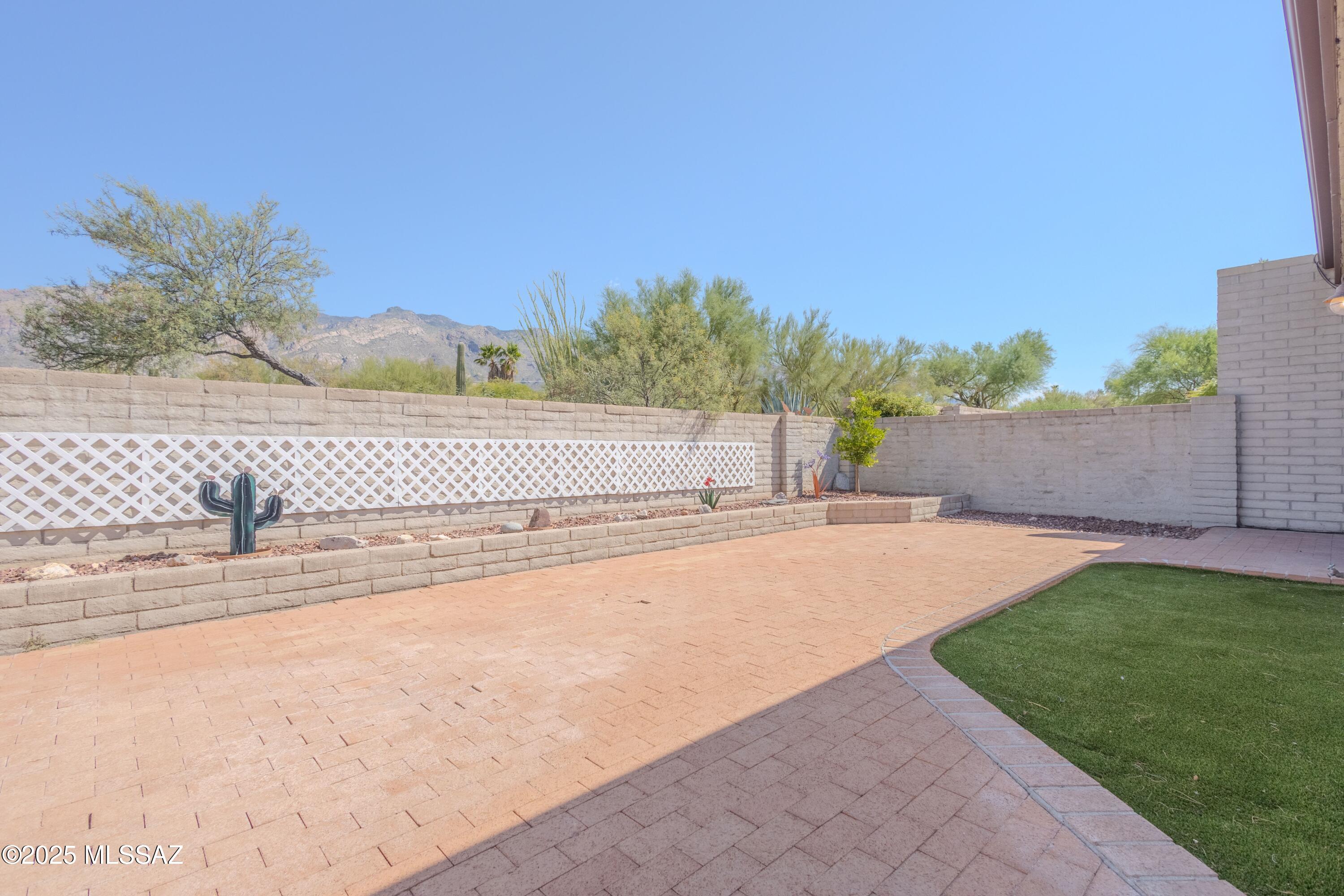 Haciendas Catalina Del Rey (1-174) - Residential