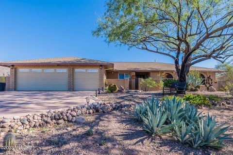 Featured picture for the property 22324394