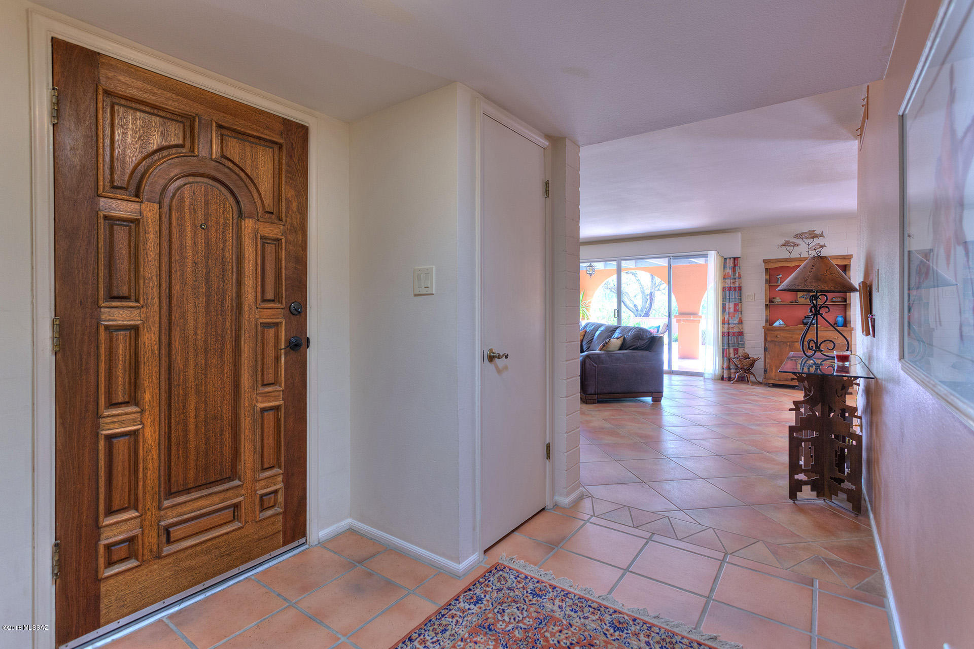 Green Valley Acres(1-23) - Residential