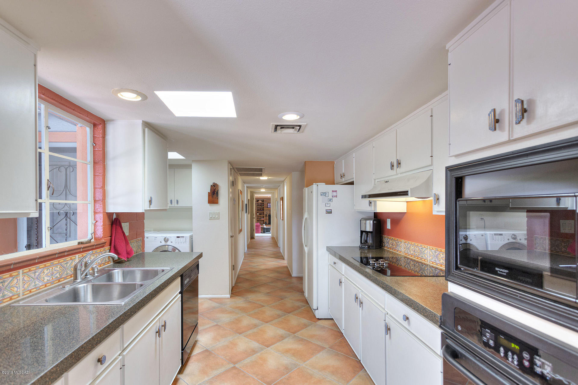 Green Valley Acres(1-23) - Residential
