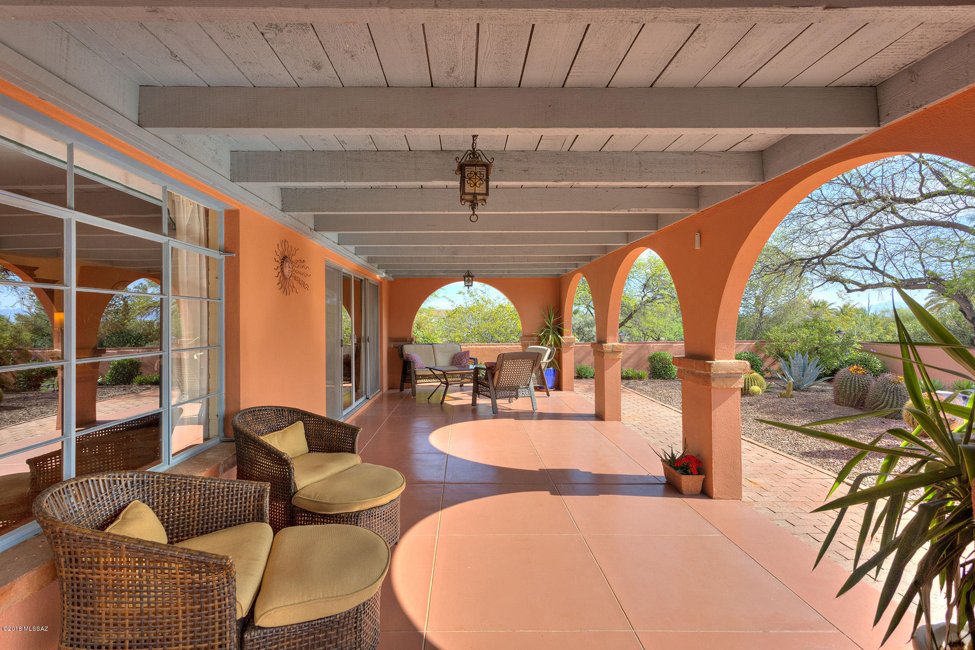 Green Valley Acres(1-23) - Residential