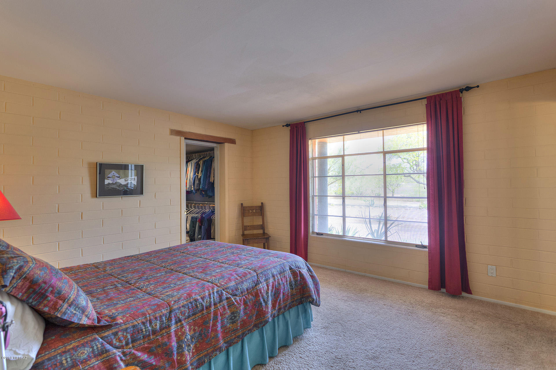 Green Valley Acres(1-23) - Residential