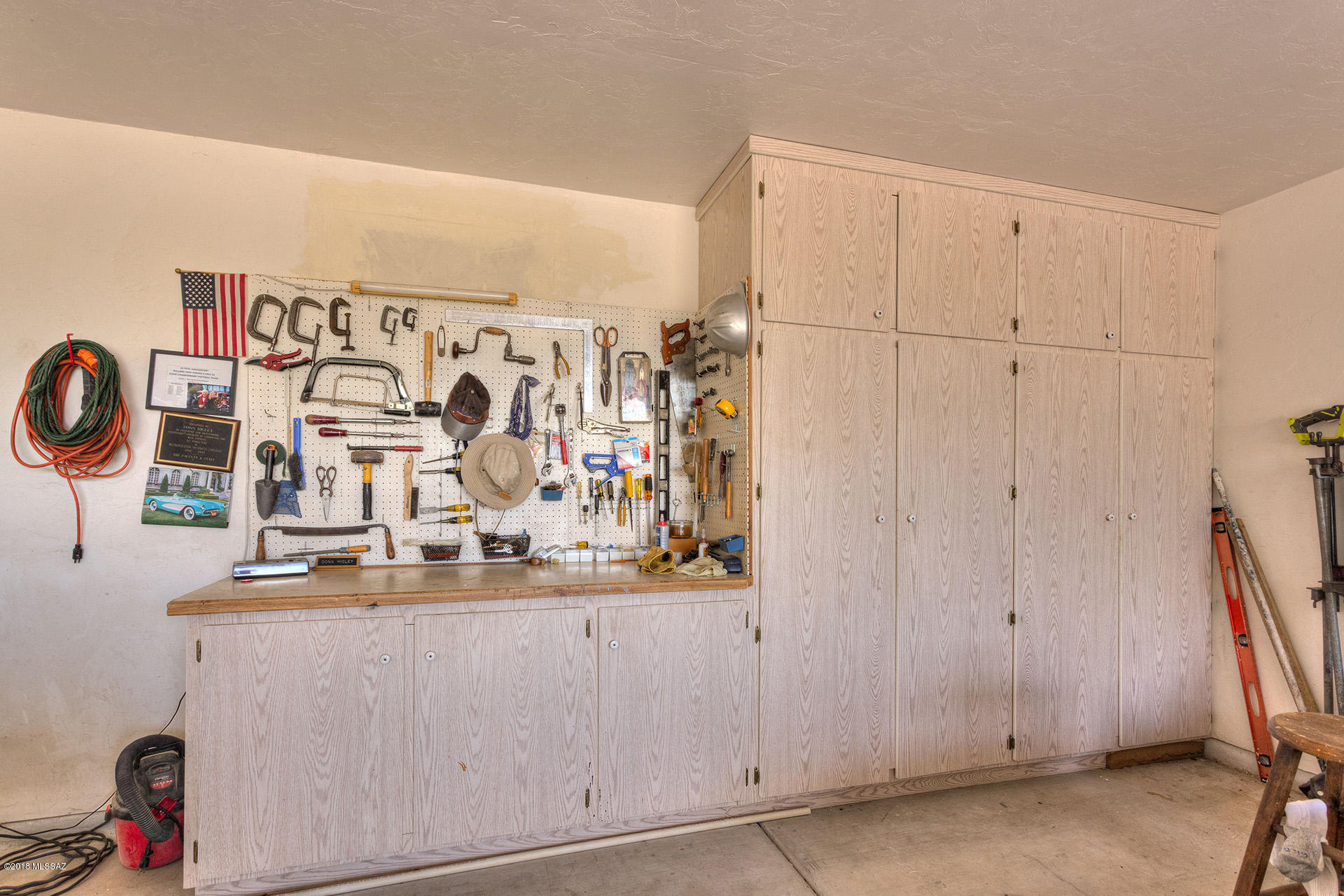 Green Valley Acres(1-23) - Residential