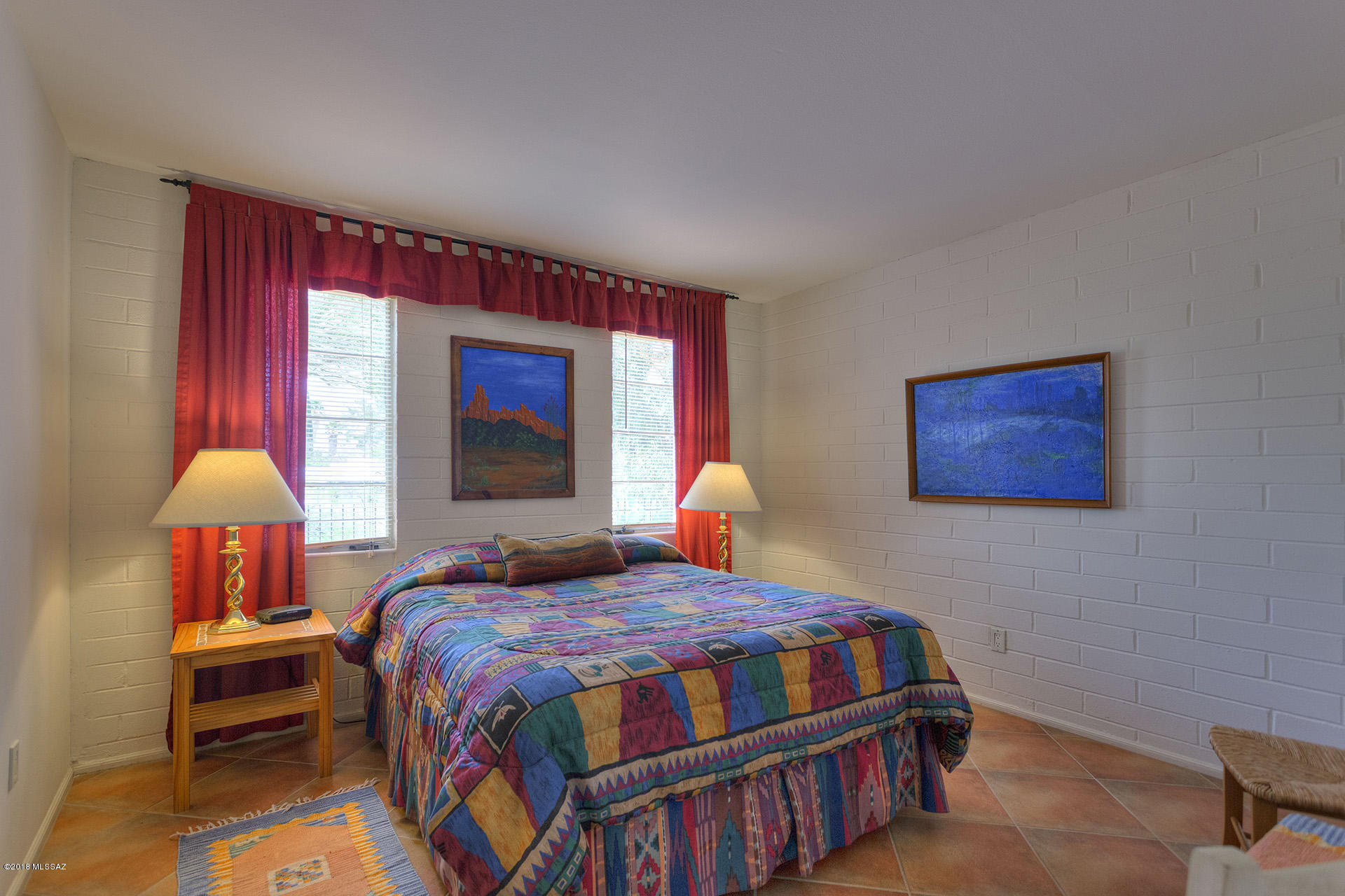 Green Valley Acres(1-23) - Residential
