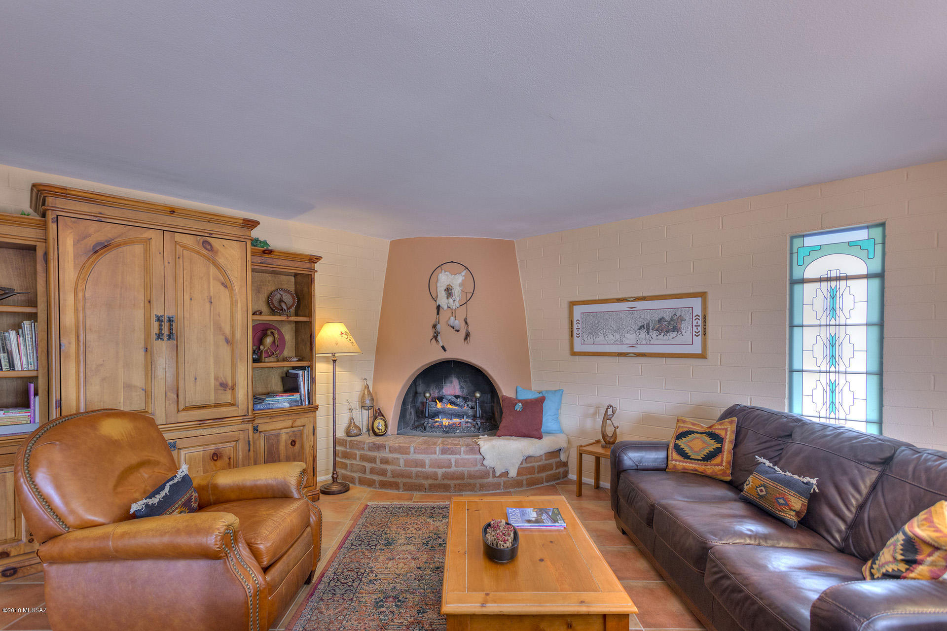 Green Valley Acres(1-23) - Residential