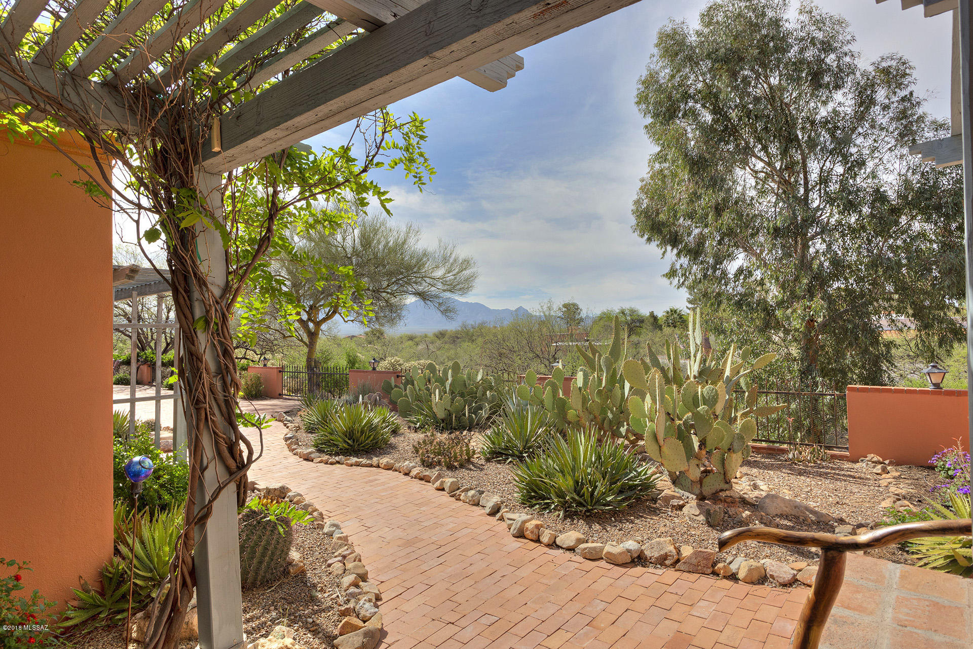 Green Valley Acres(1-23) - Residential