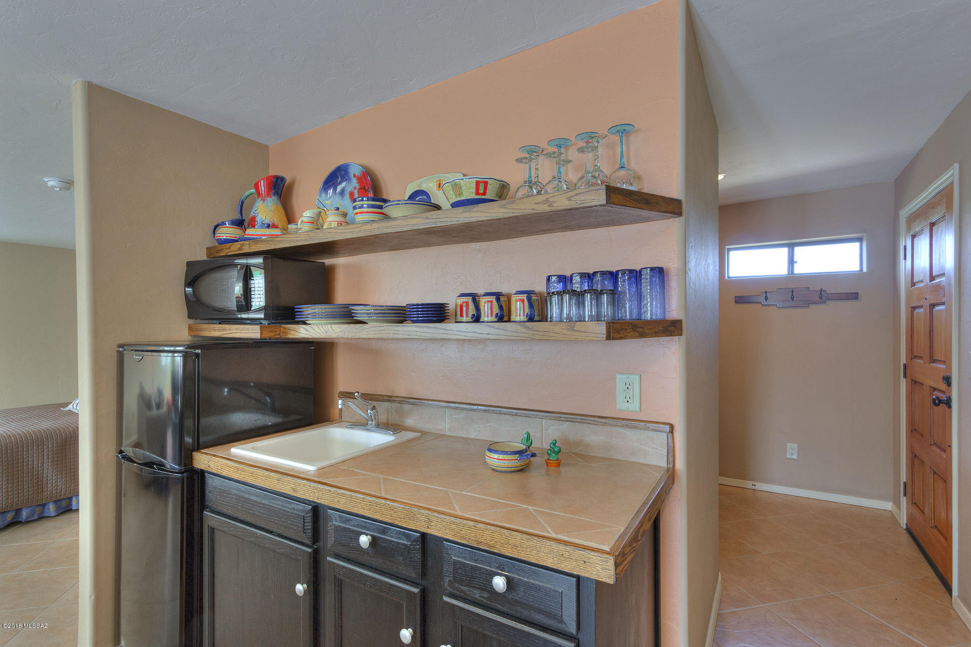 Green Valley Acres(1-23) - Residential