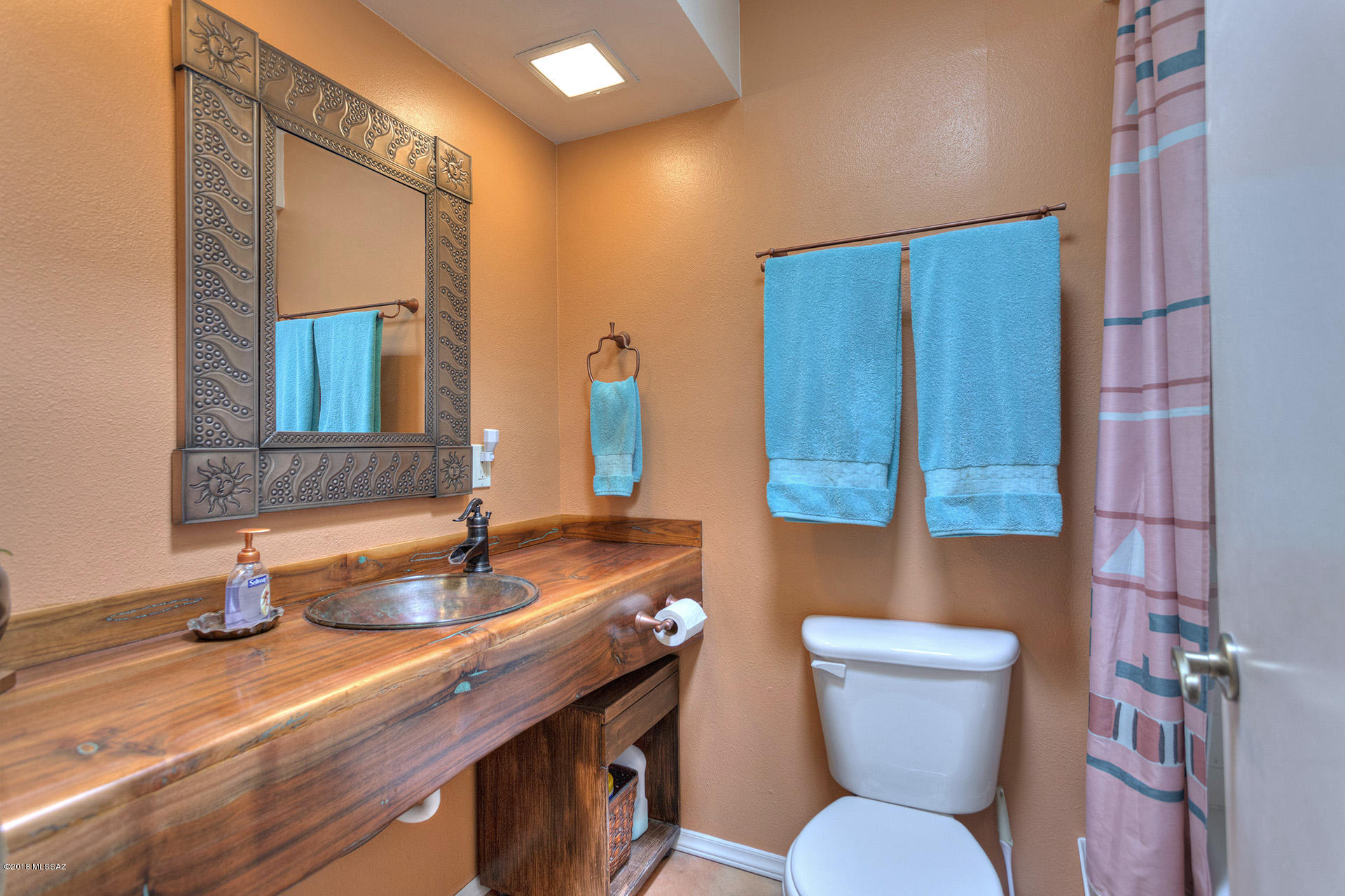 Green Valley Acres(1-23) - Residential