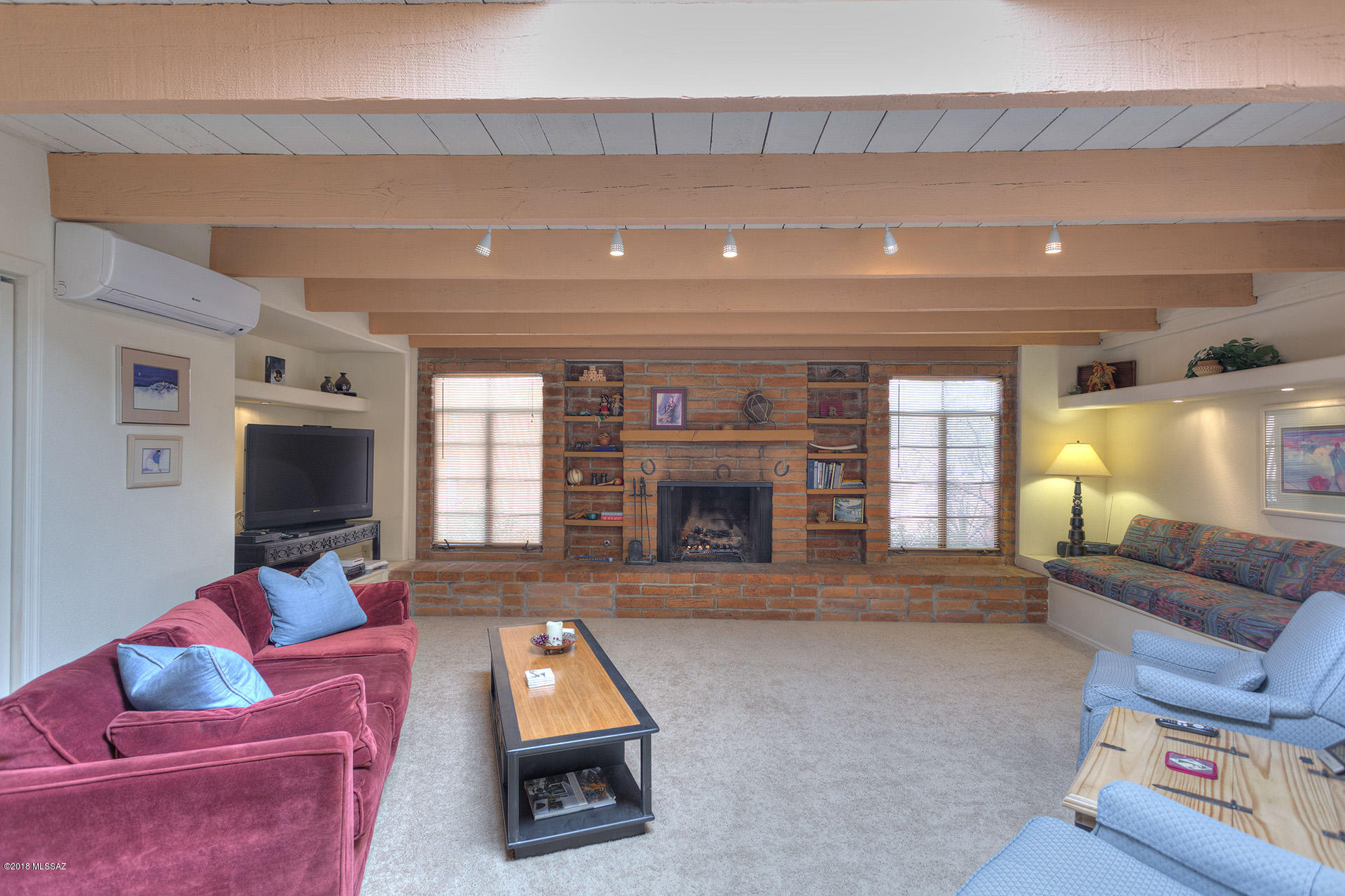 Green Valley Acres(1-23) - Residential