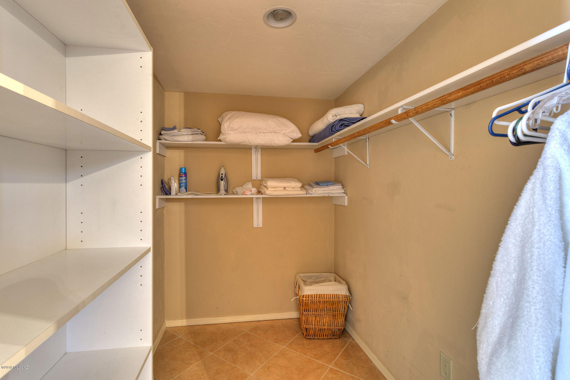 Green Valley Acres(1-23) - Residential