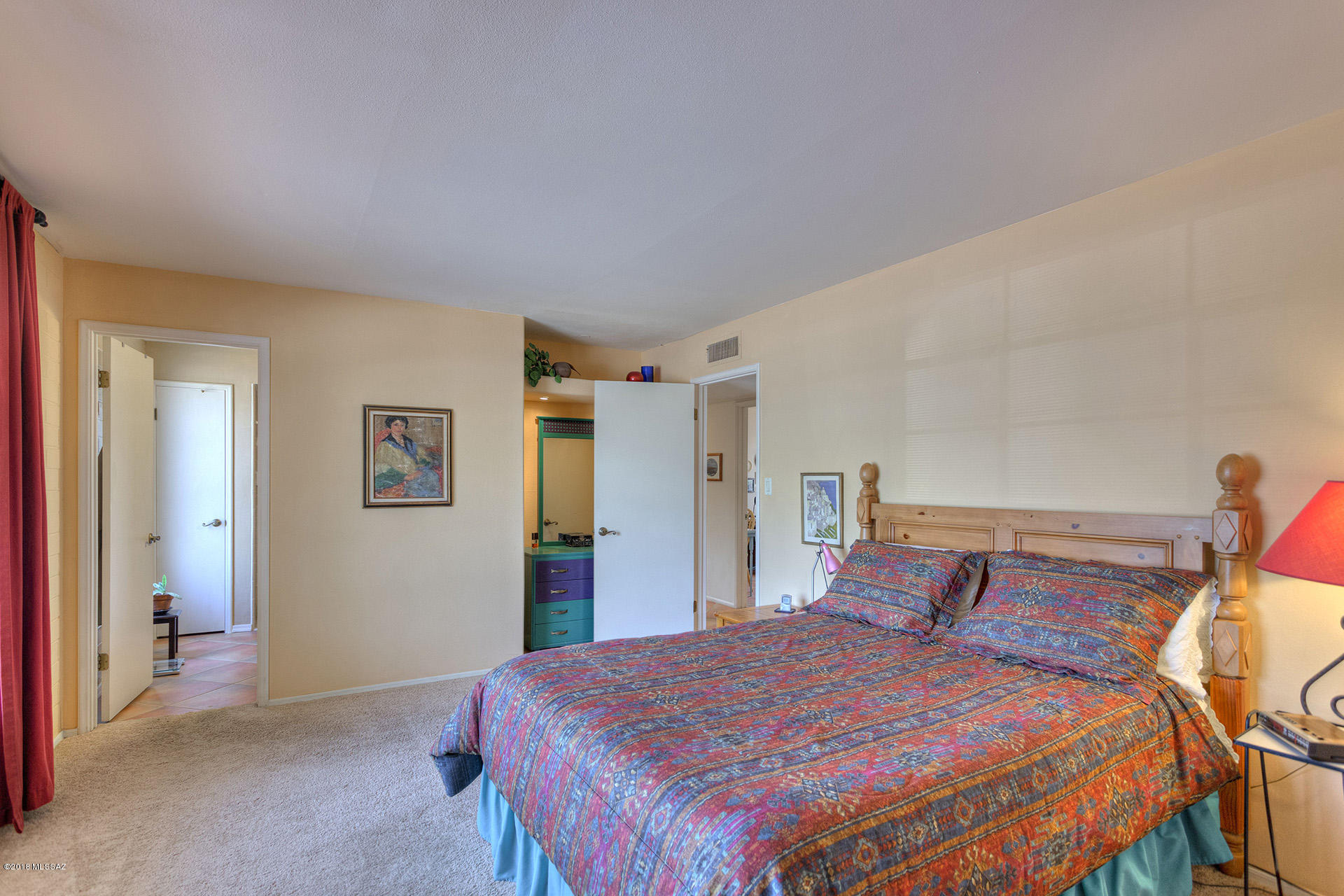 Green Valley Acres(1-23) - Residential