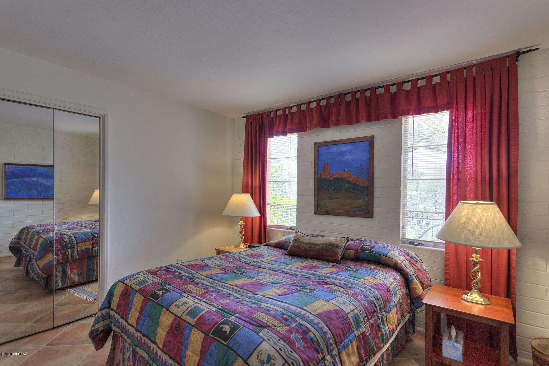 Green Valley Acres(1-23) - Residential