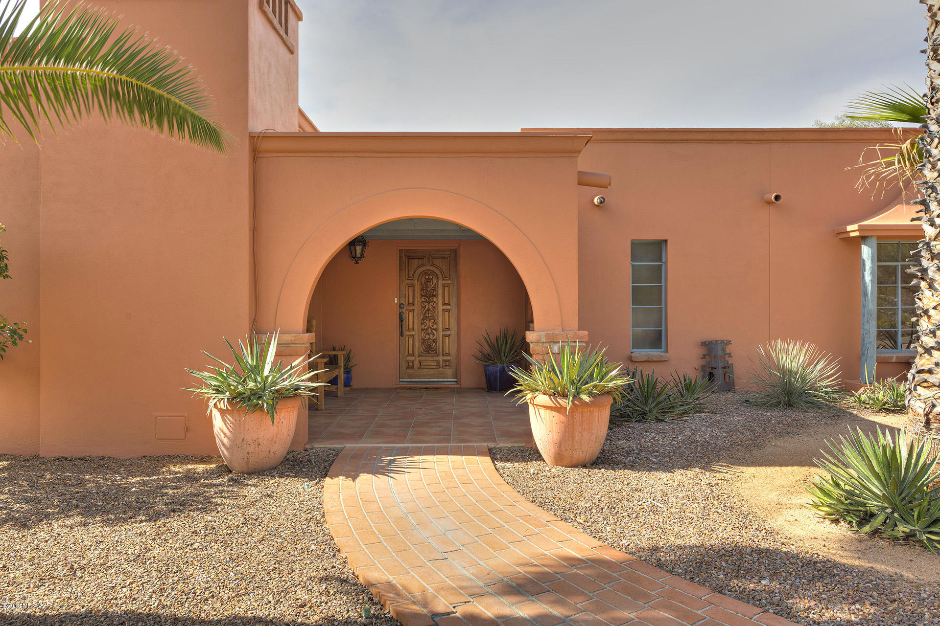 Green Valley Acres(1-23) - Residential