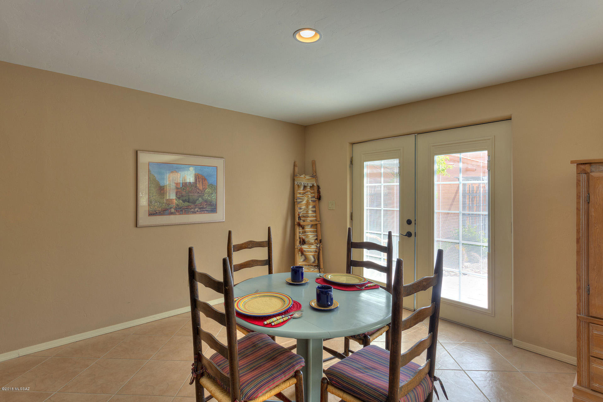 Green Valley Acres(1-23) - Residential