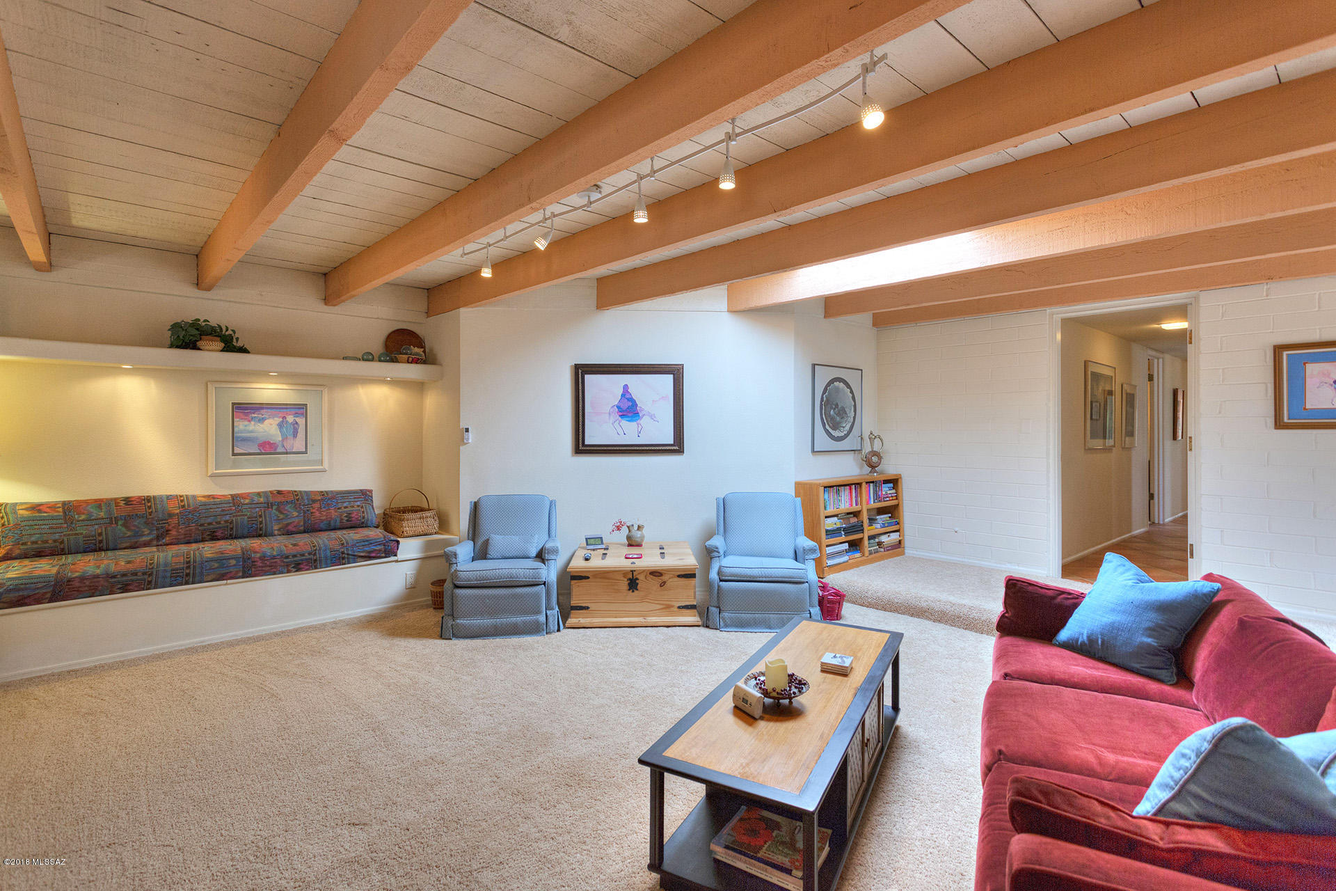 Green Valley Acres(1-23) - Residential
