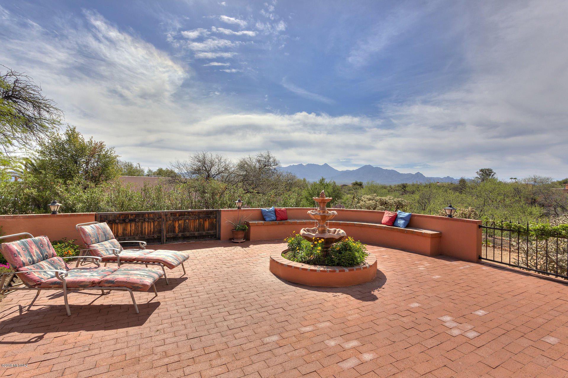 Green Valley Acres(1-23) - Residential