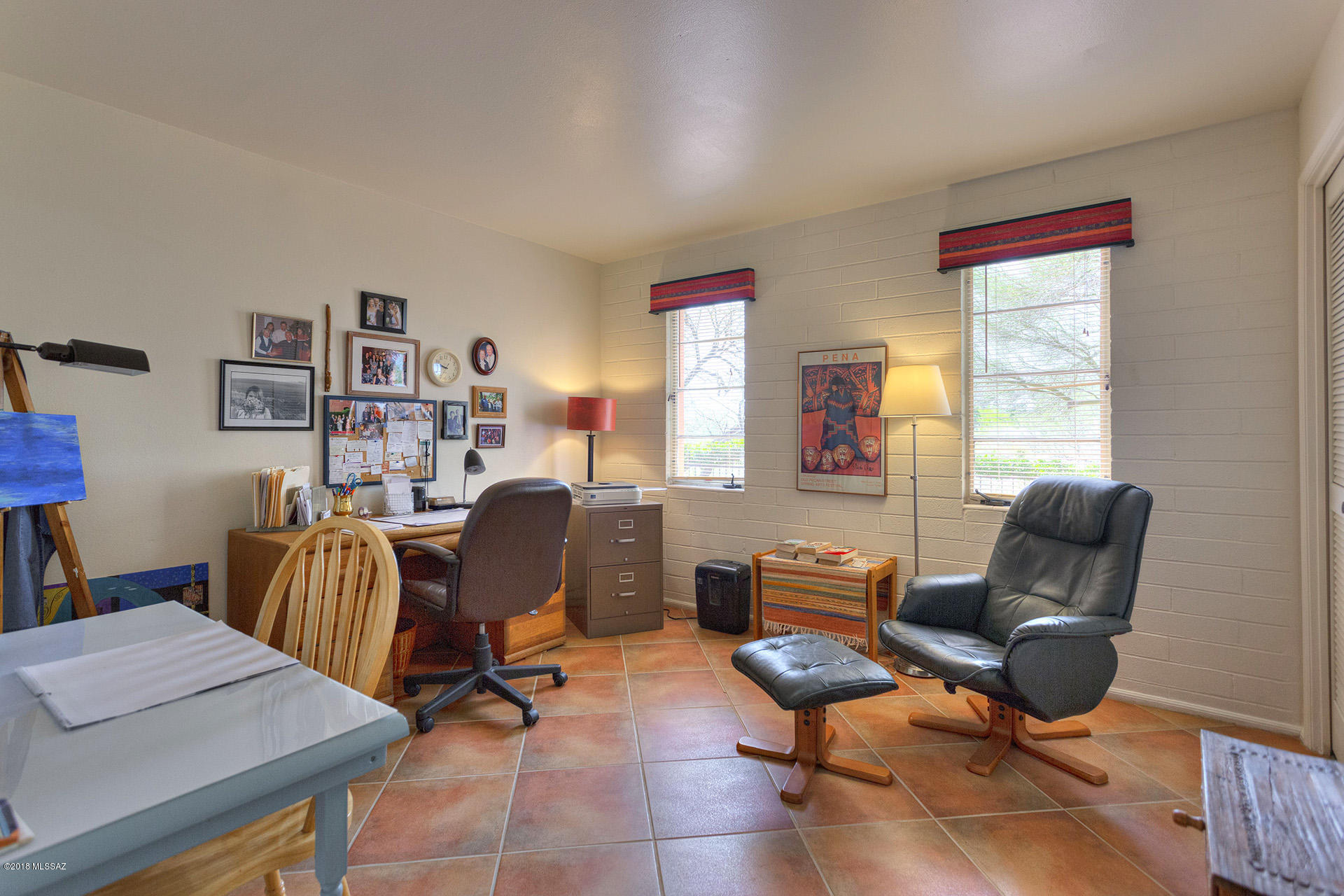 Green Valley Acres(1-23) - Residential