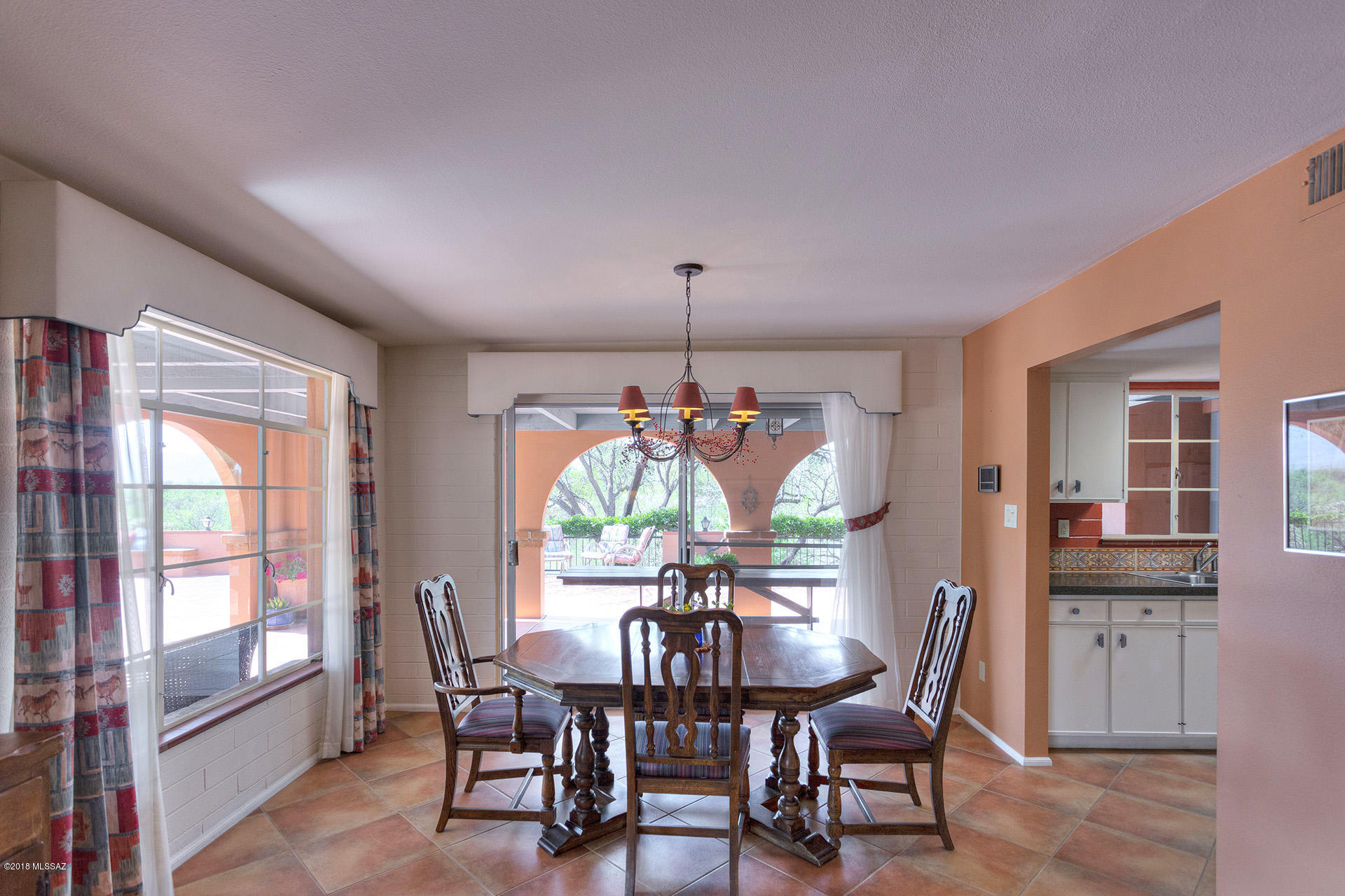 Green Valley Acres(1-23) - Residential