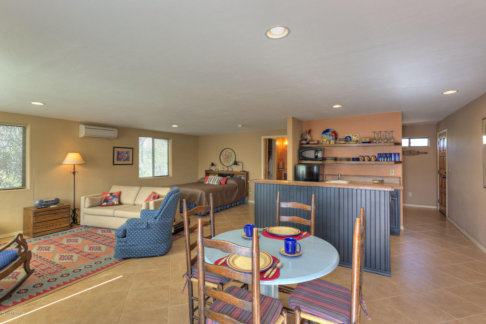 Green Valley Acres(1-23) - Residential