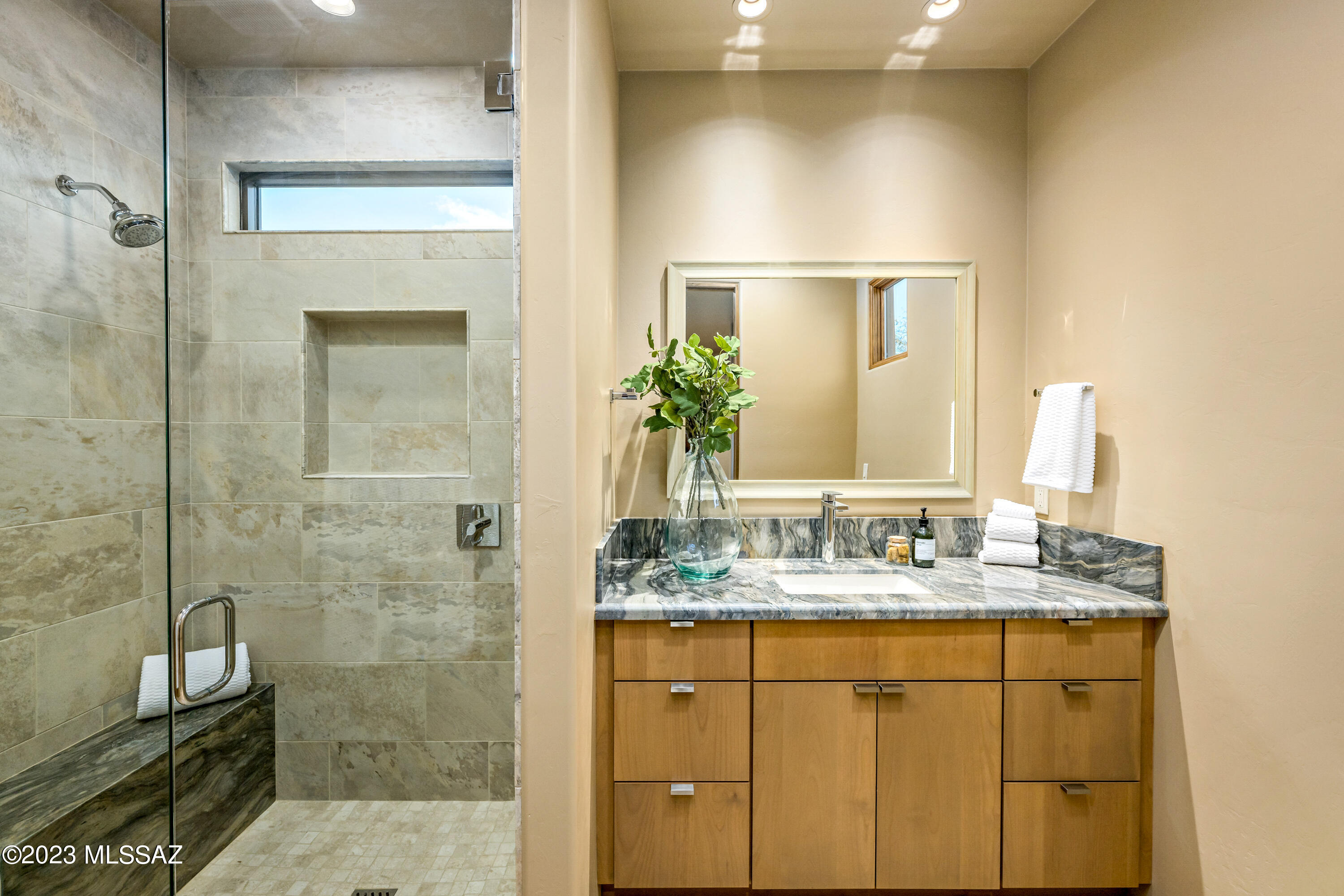 Dove Mountain Resort (1-153) - Residential