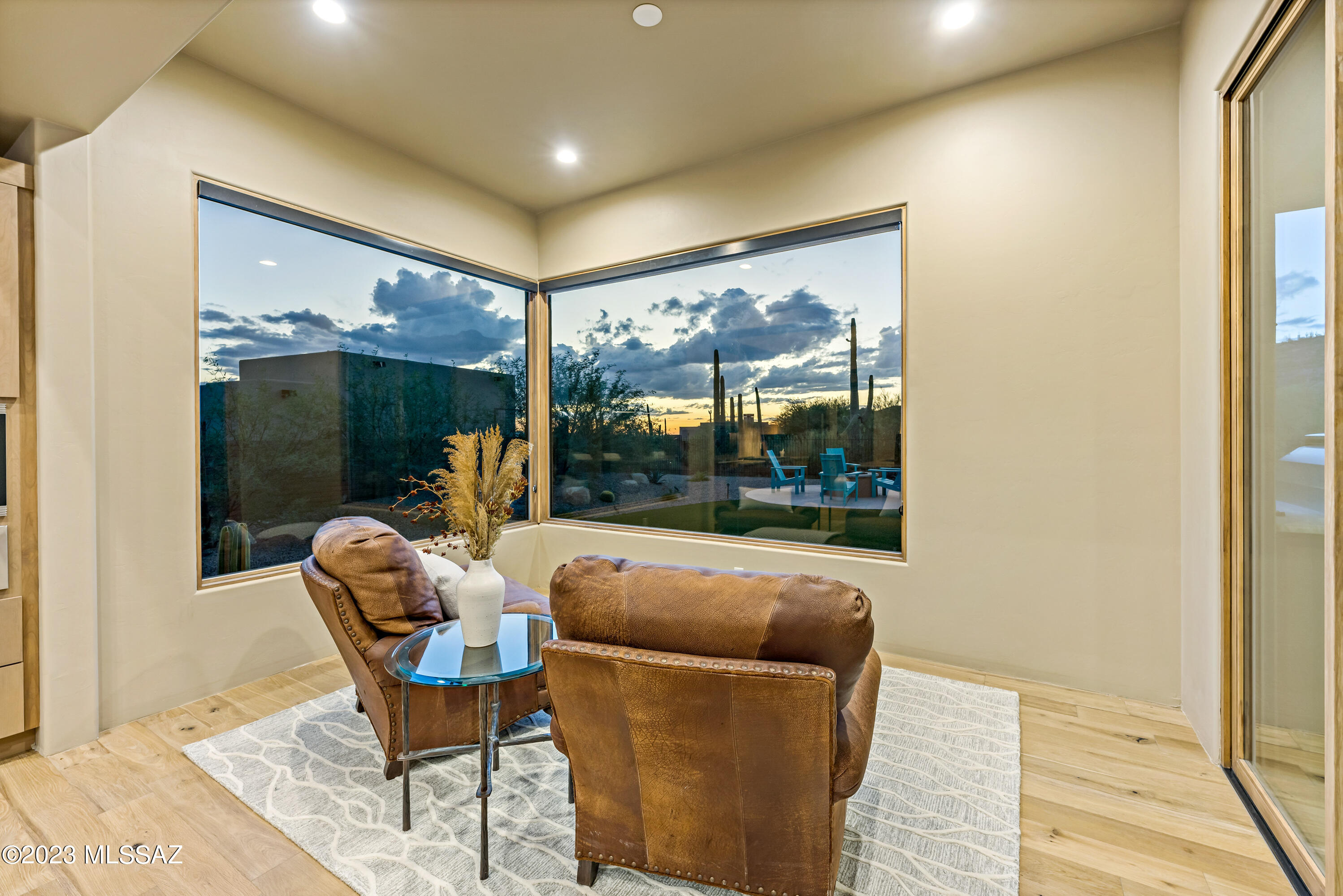 Dove Mountain Resort (1-153) - Residential
