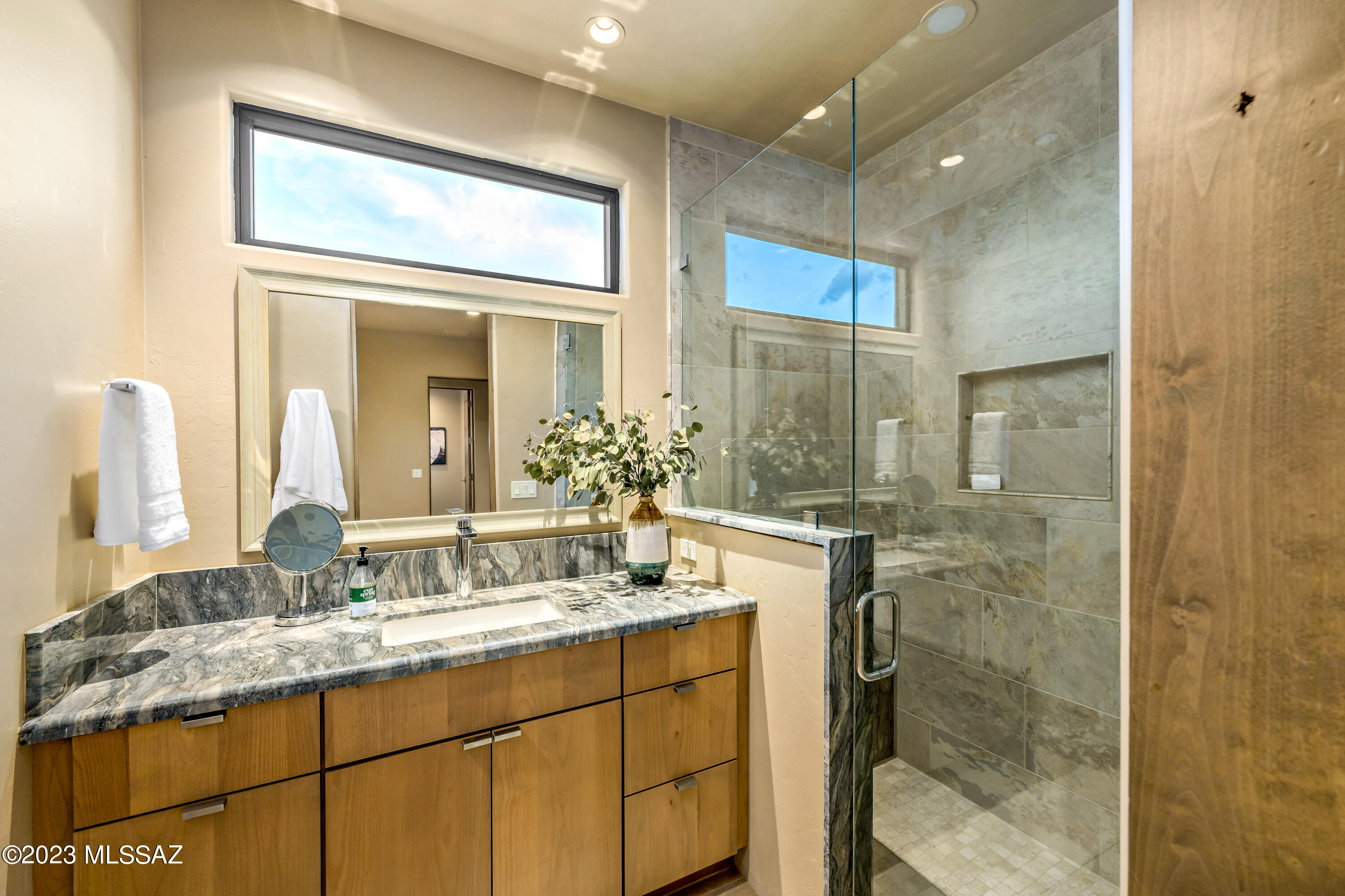 Dove Mountain Resort (1-153) - Residential