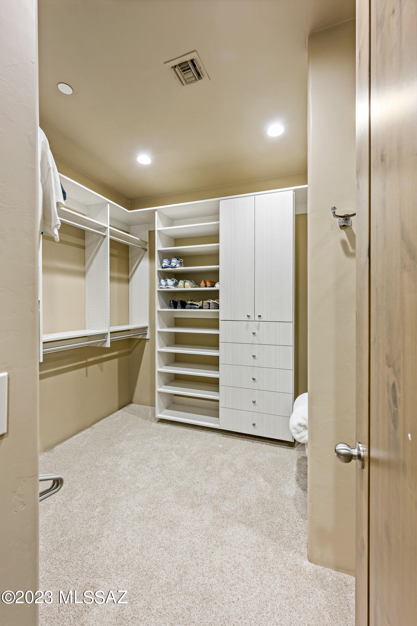 Dove Mountain Resort (1-153) - Residential