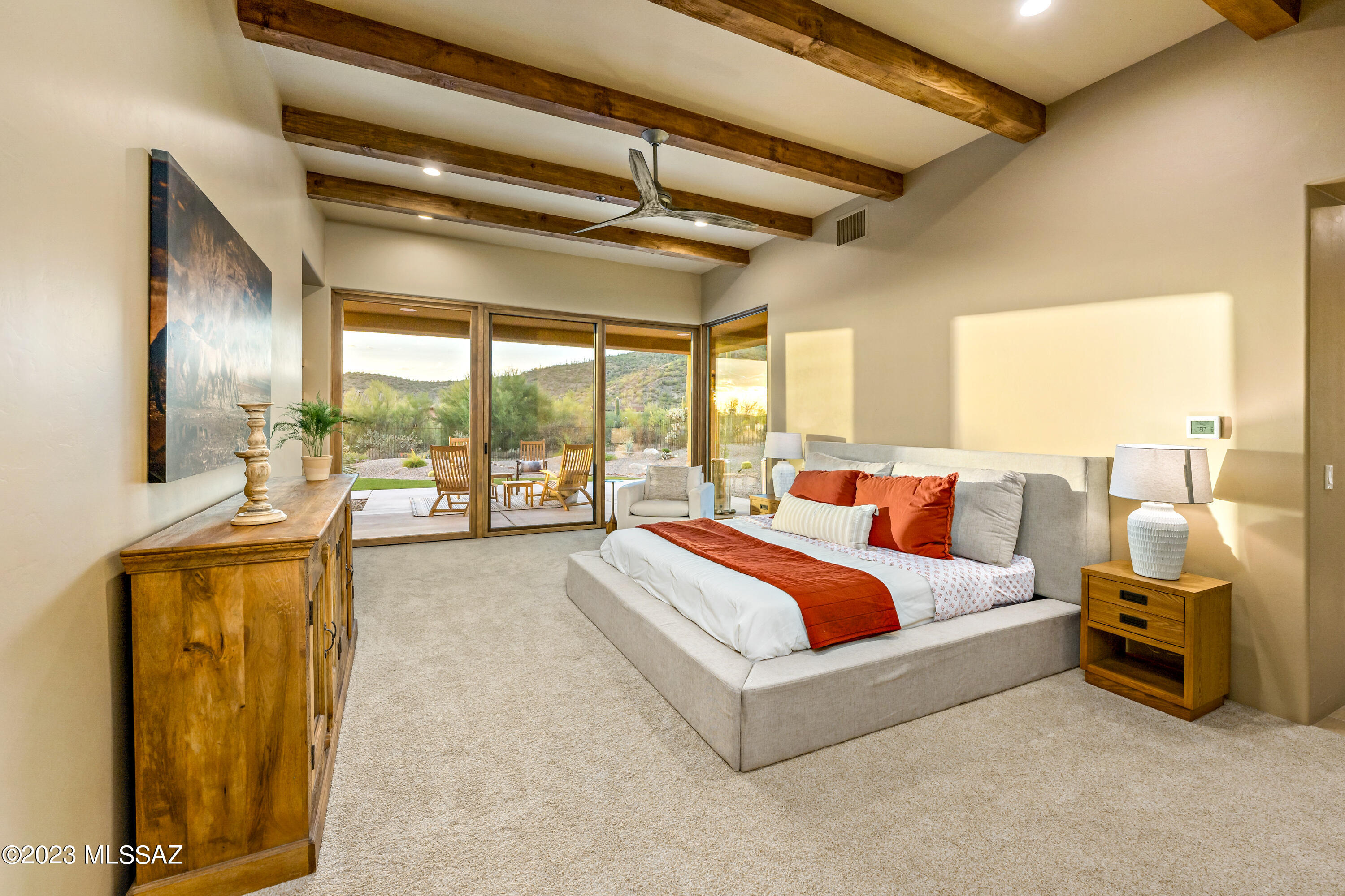 Dove Mountain Resort (1-153) - Residential