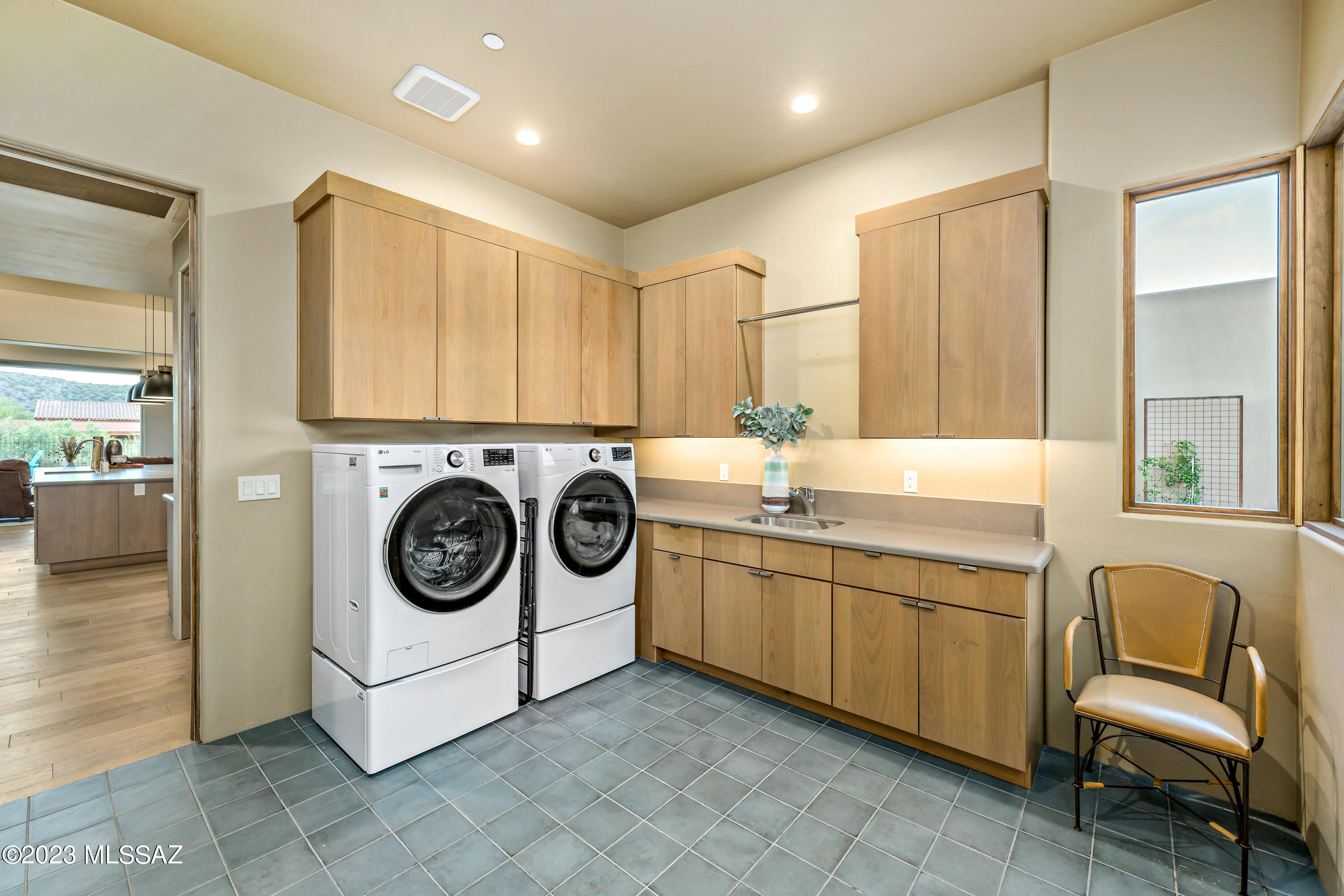 Dove Mountain Resort (1-153) - Residential