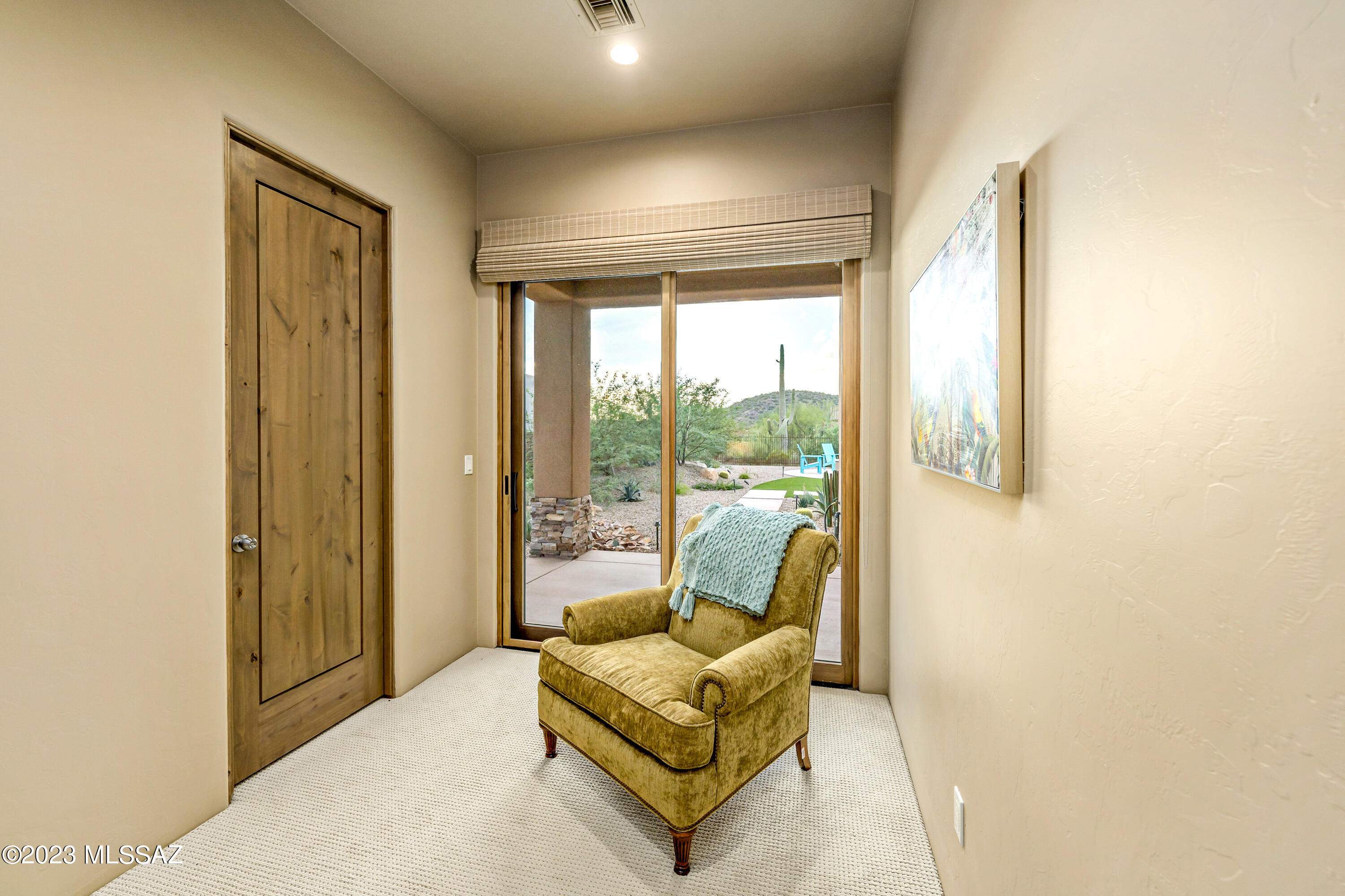 Dove Mountain Resort (1-153) - Residential