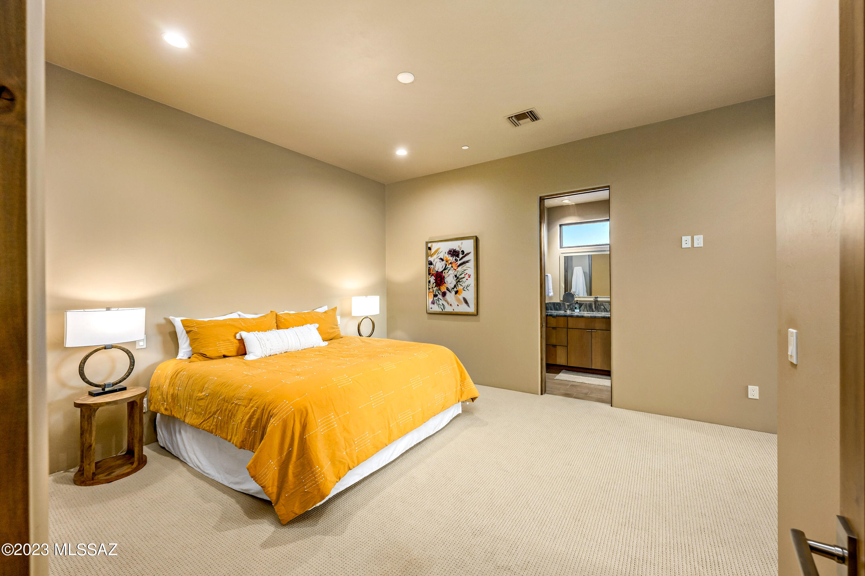 Dove Mountain Resort (1-153) - Residential