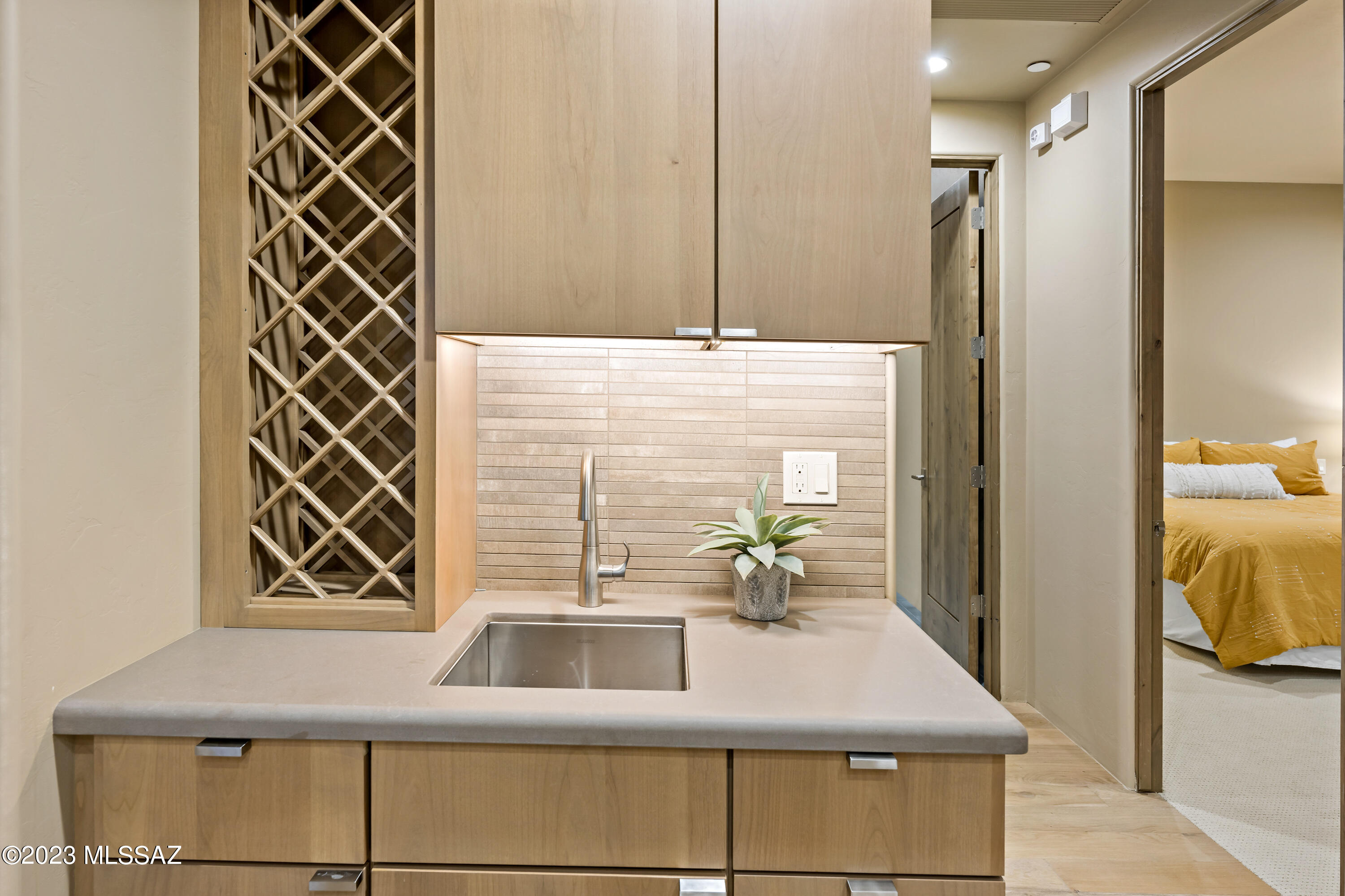 Dove Mountain Resort (1-153) - Residential
