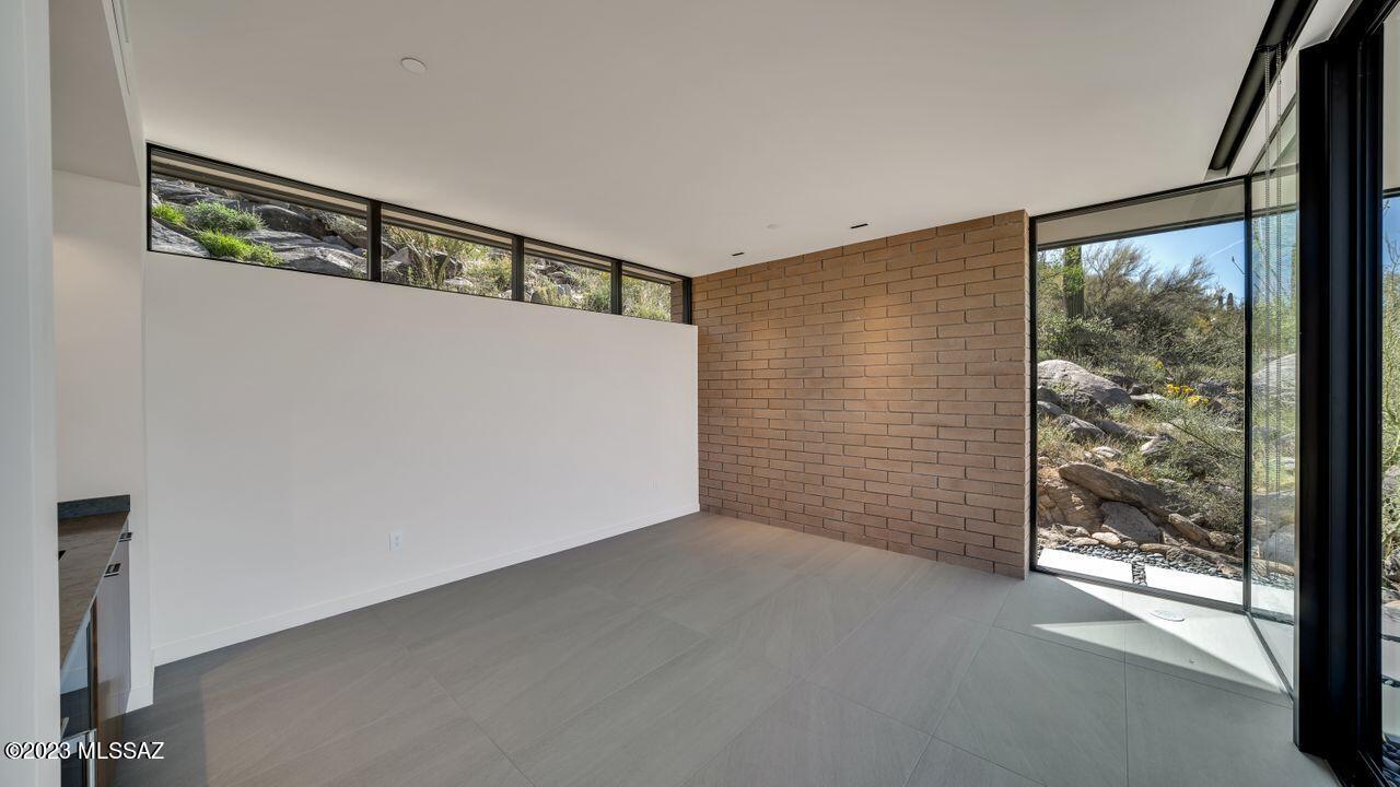 Canyon Pass At Dove Mountain - Residential