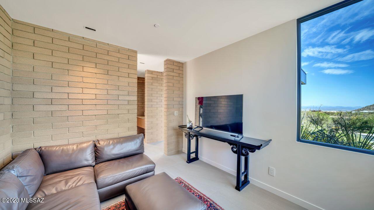 Canyon Pass At Dove Mountain - Residential