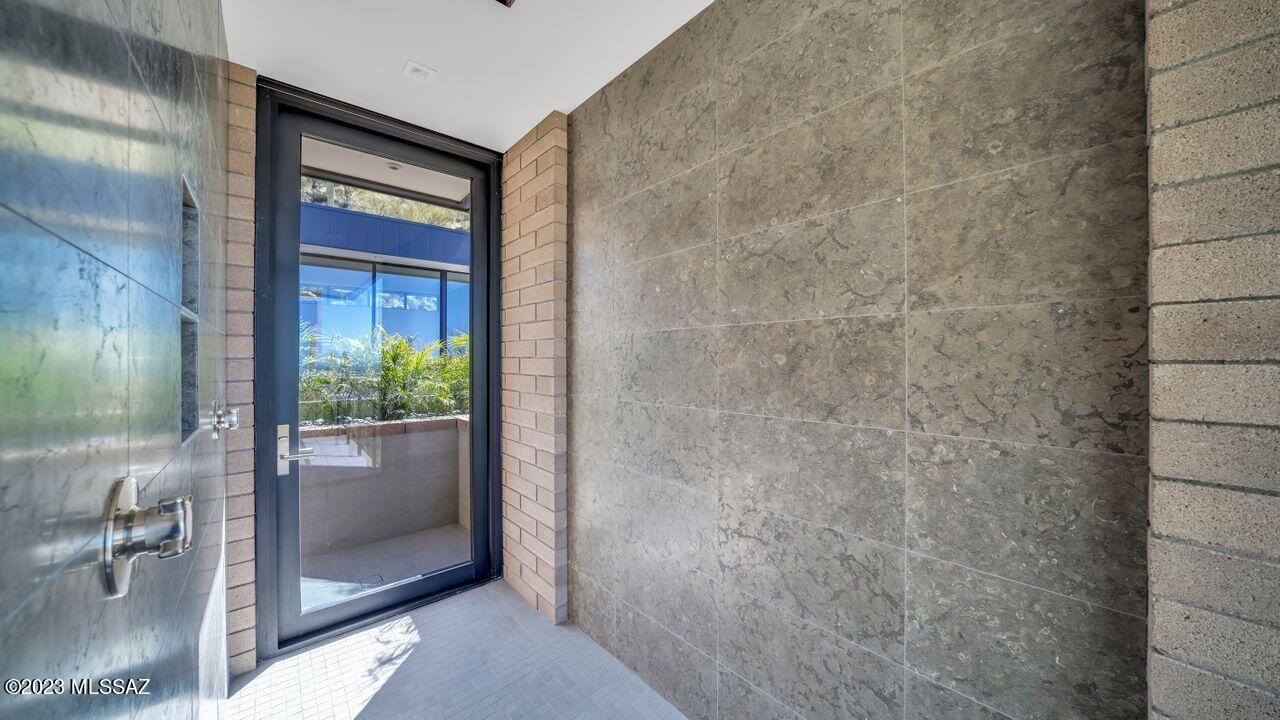 Canyon Pass At Dove Mountain - Residential