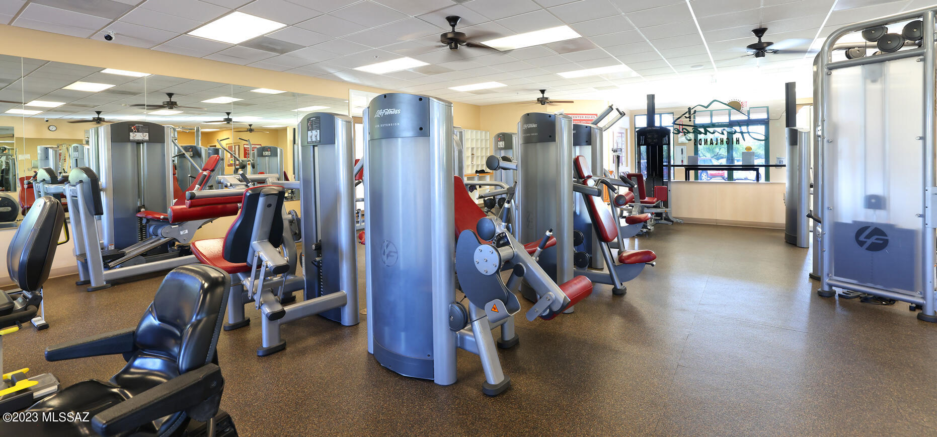 Heritage Highlands II at Dove Mountain (393-541) - Residential