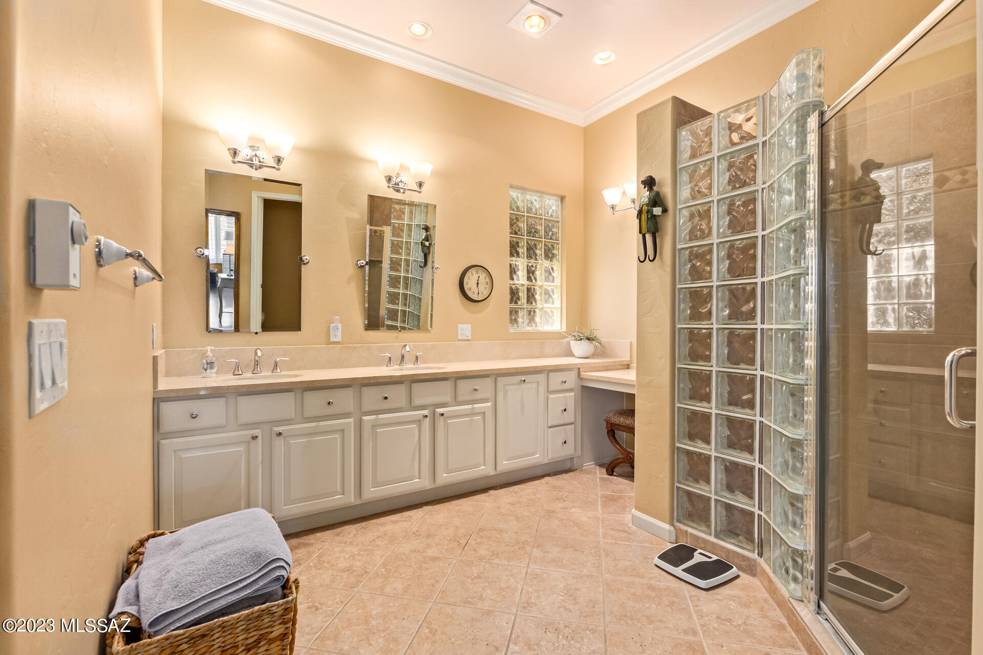Heritage Highlands II at Dove Mountain (393-541) - Residential