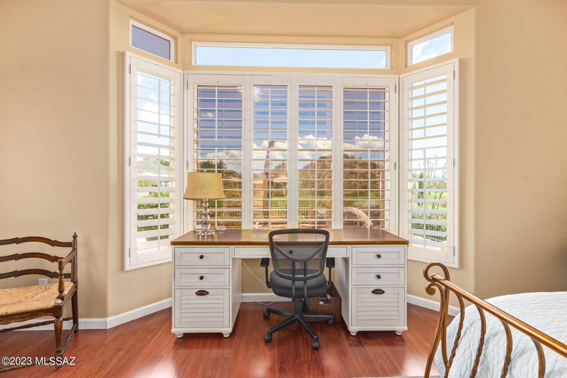 Heritage Highlands II at Dove Mountain (393-541) - Residential