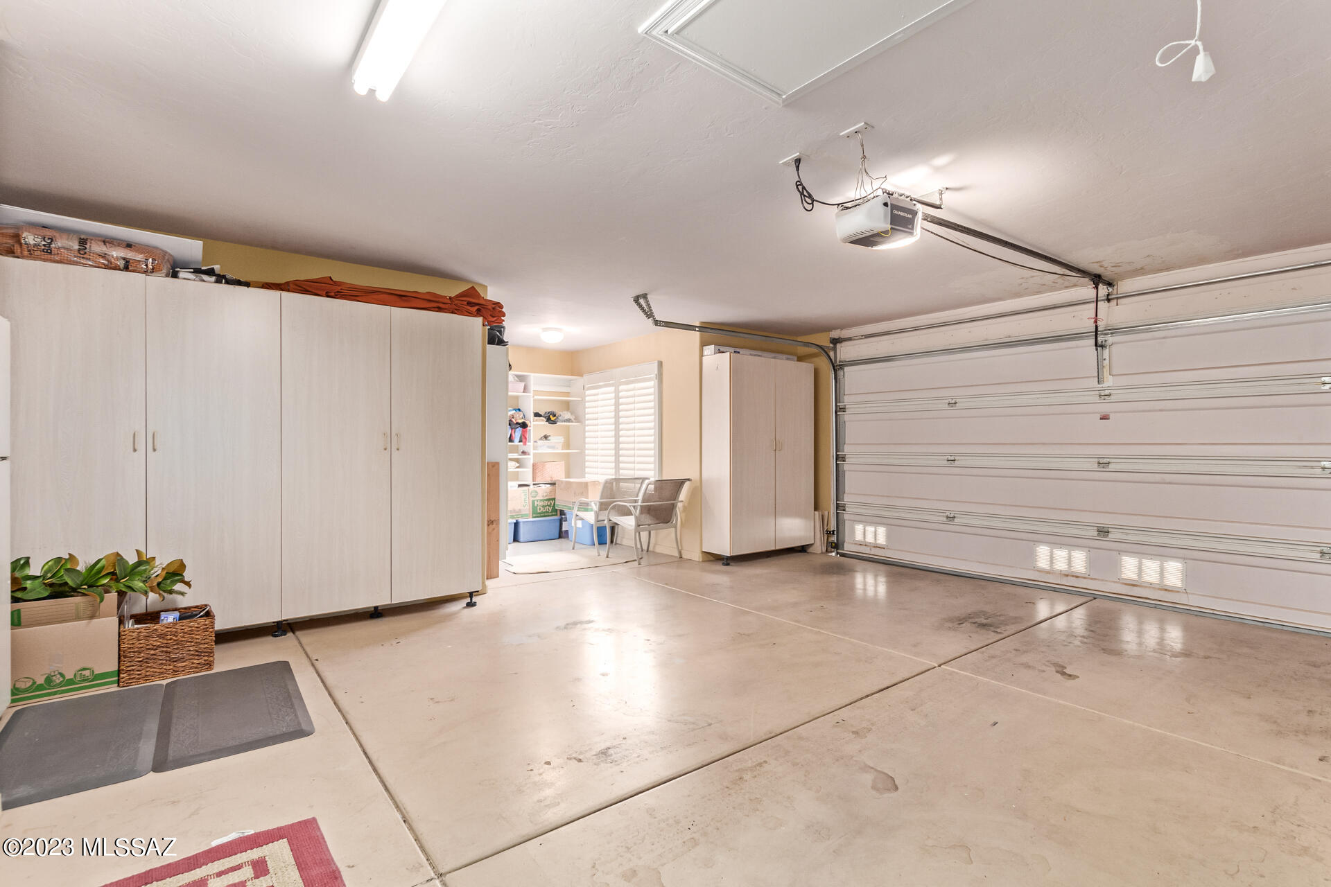 Heritage Highlands II at Dove Mountain (393-541) - Residential