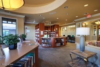 Heritage Highlands II at Dove Mountain (393-541) - Residential