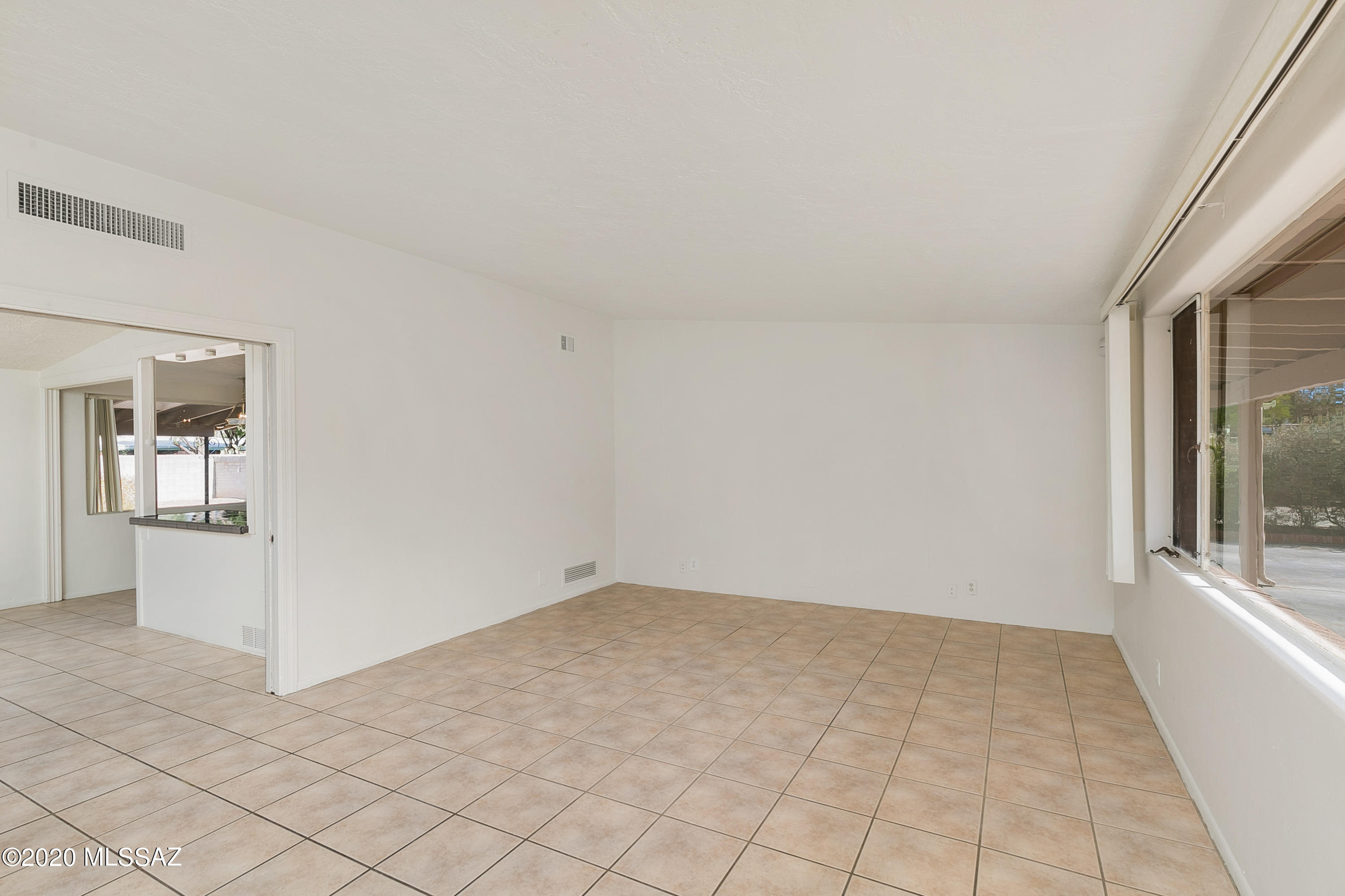 Casa Mesa - Residential
