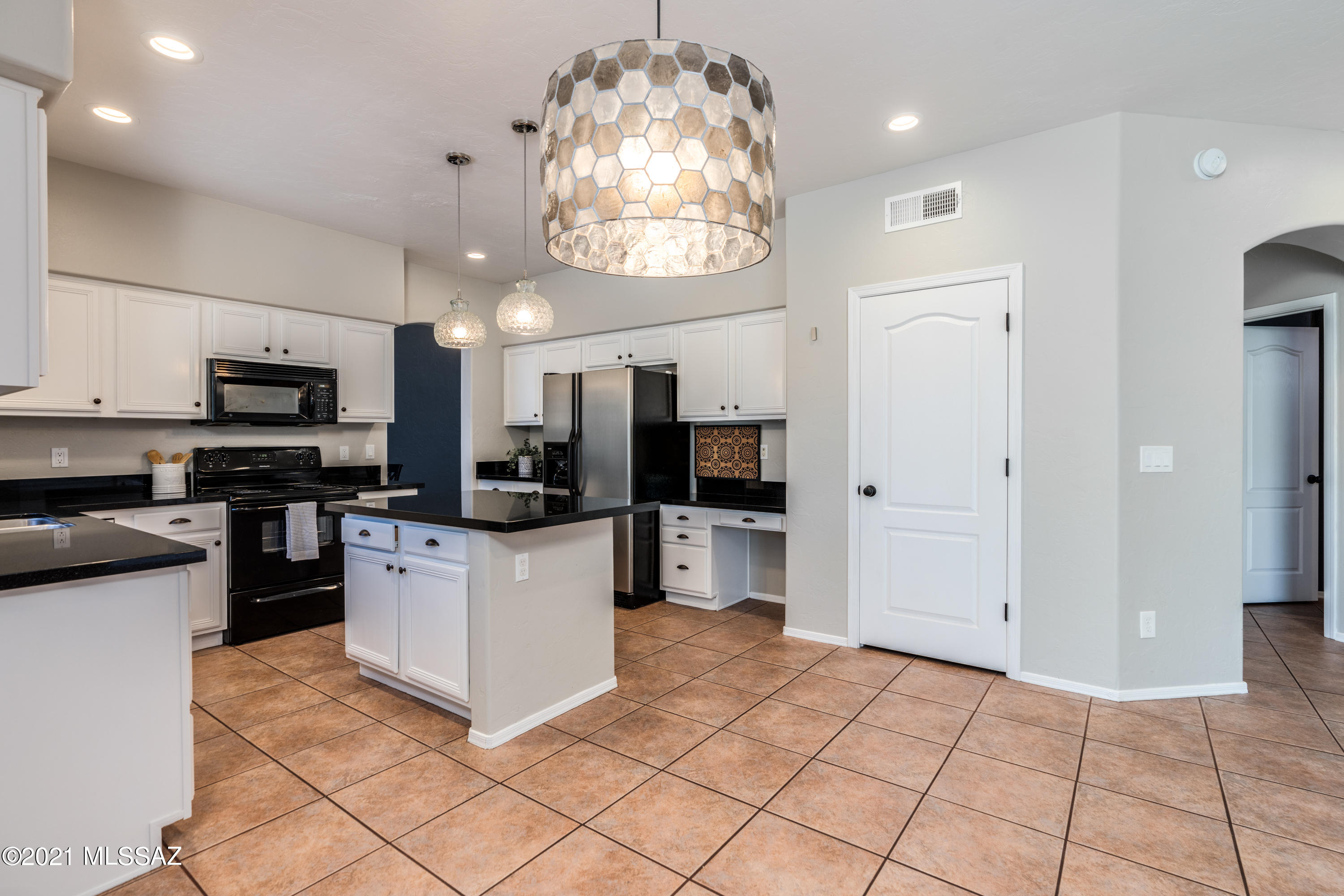 Catalina Shadows Estates (69-540) - Residential